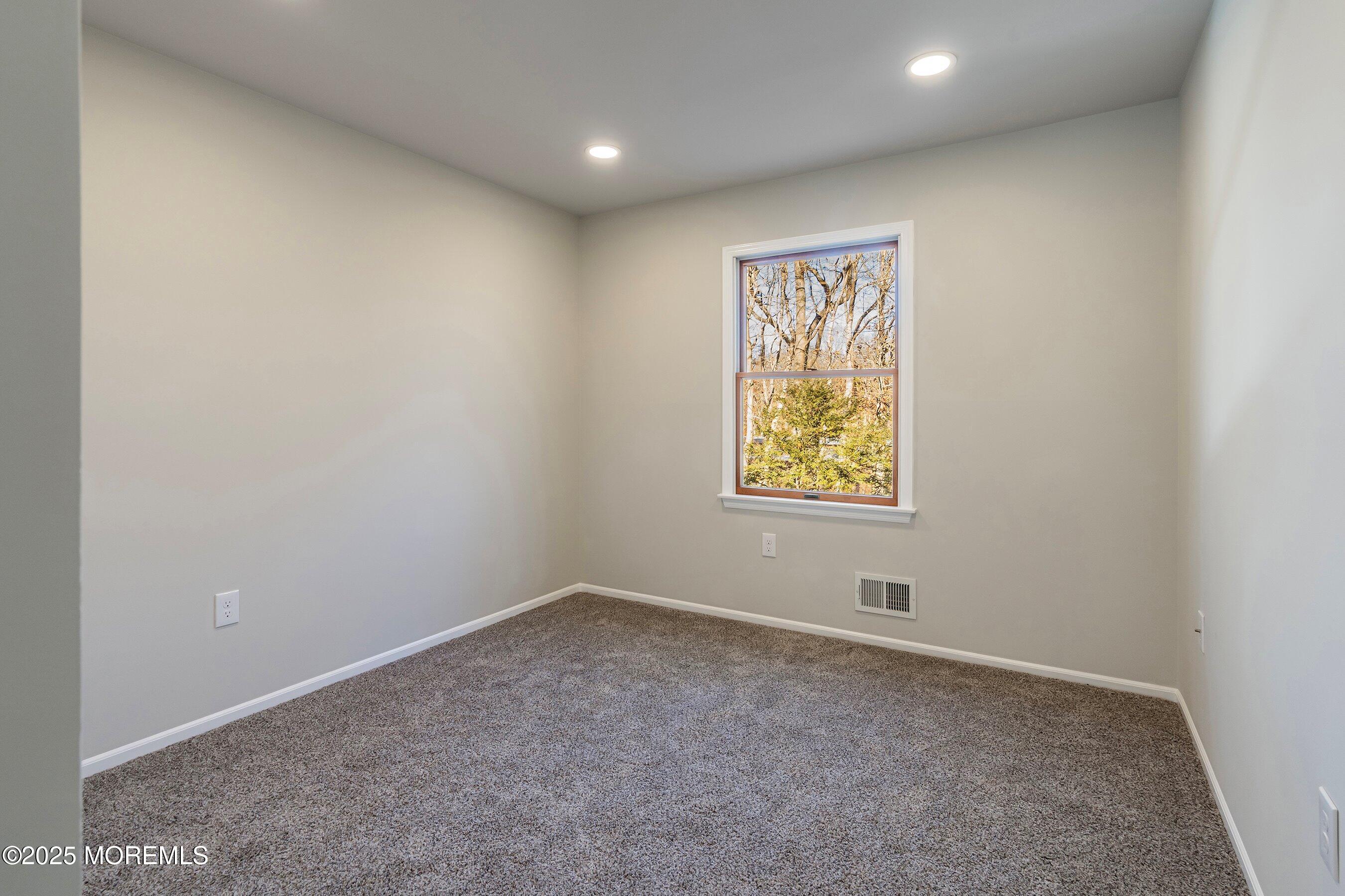 18 Mayberry Drive, Tinton Falls, NJ, 07724 image 24