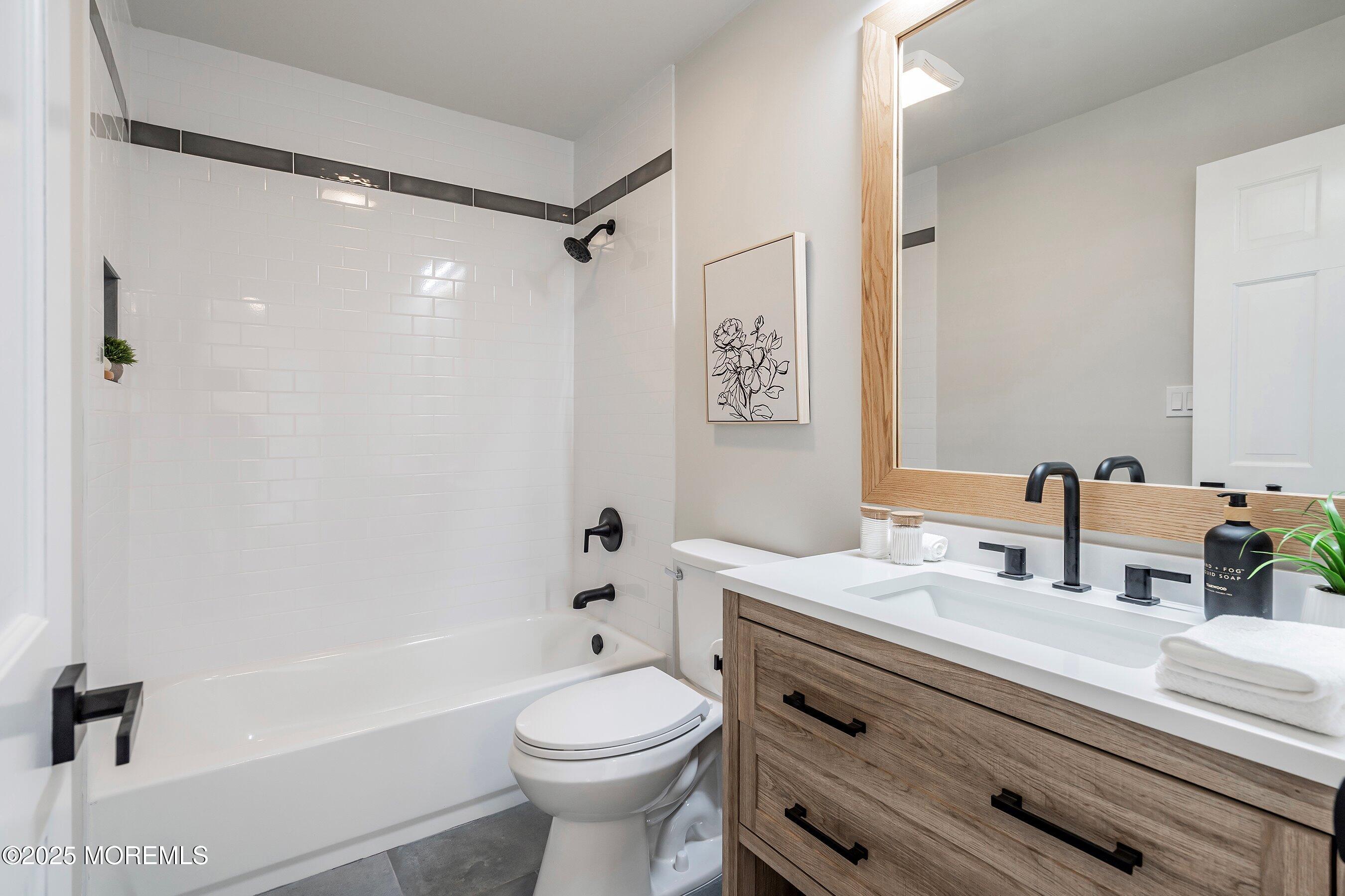 18 Mayberry Drive, Tinton Falls, NJ, 07724 image 25