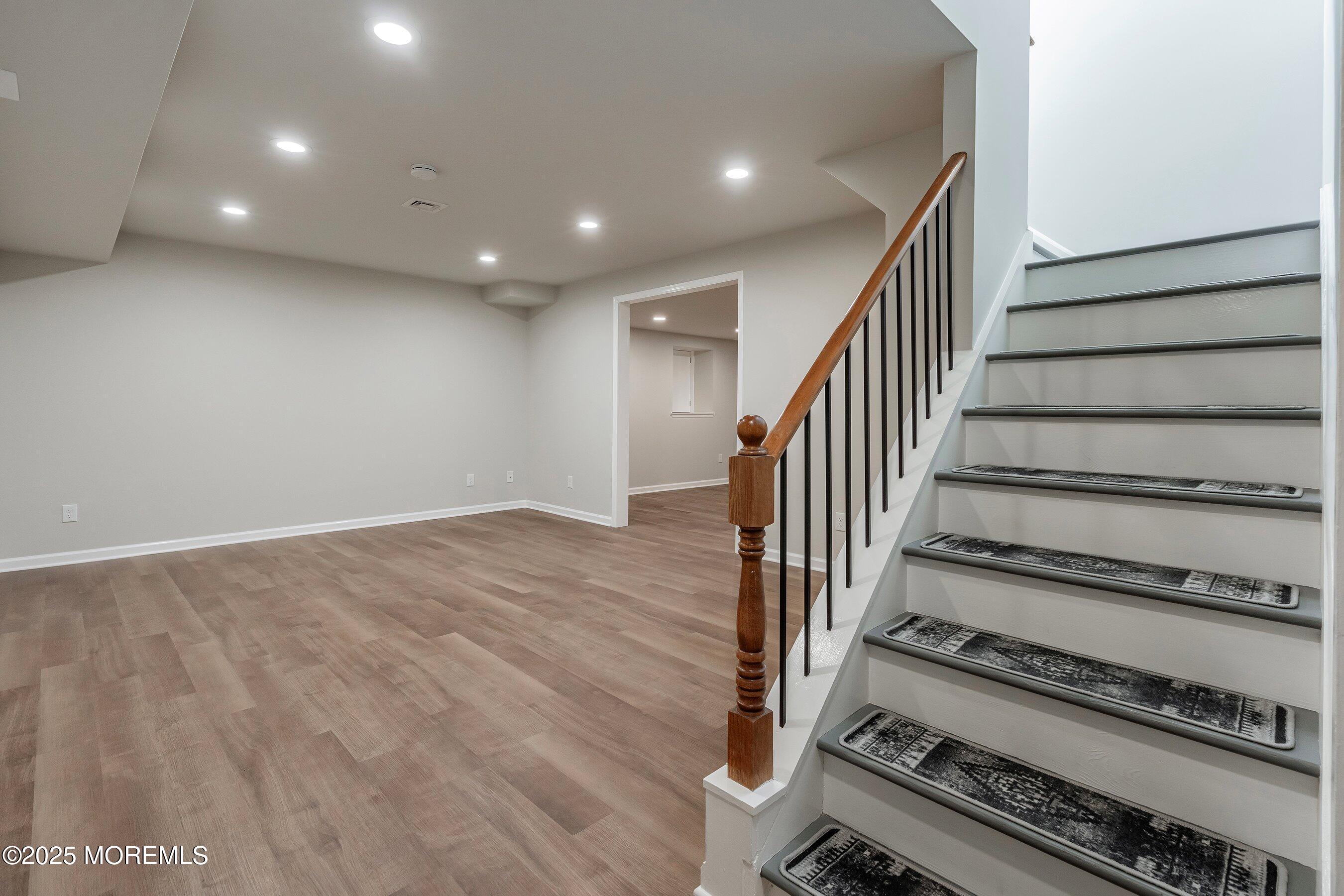 18 Mayberry Drive, Tinton Falls, NJ, 07724 image 26