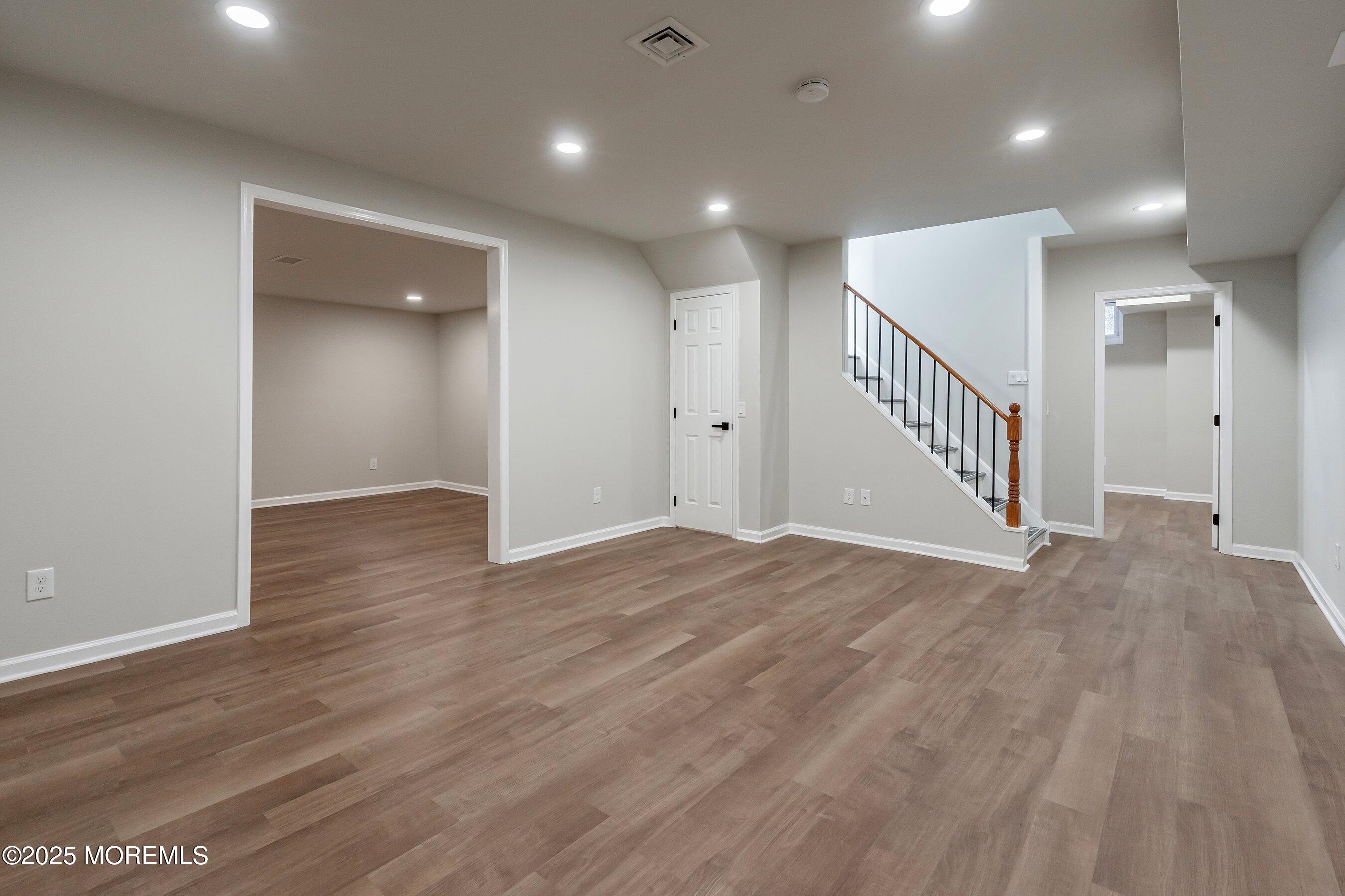 18 Mayberry Drive, Tinton Falls, NJ, 07724 image 27