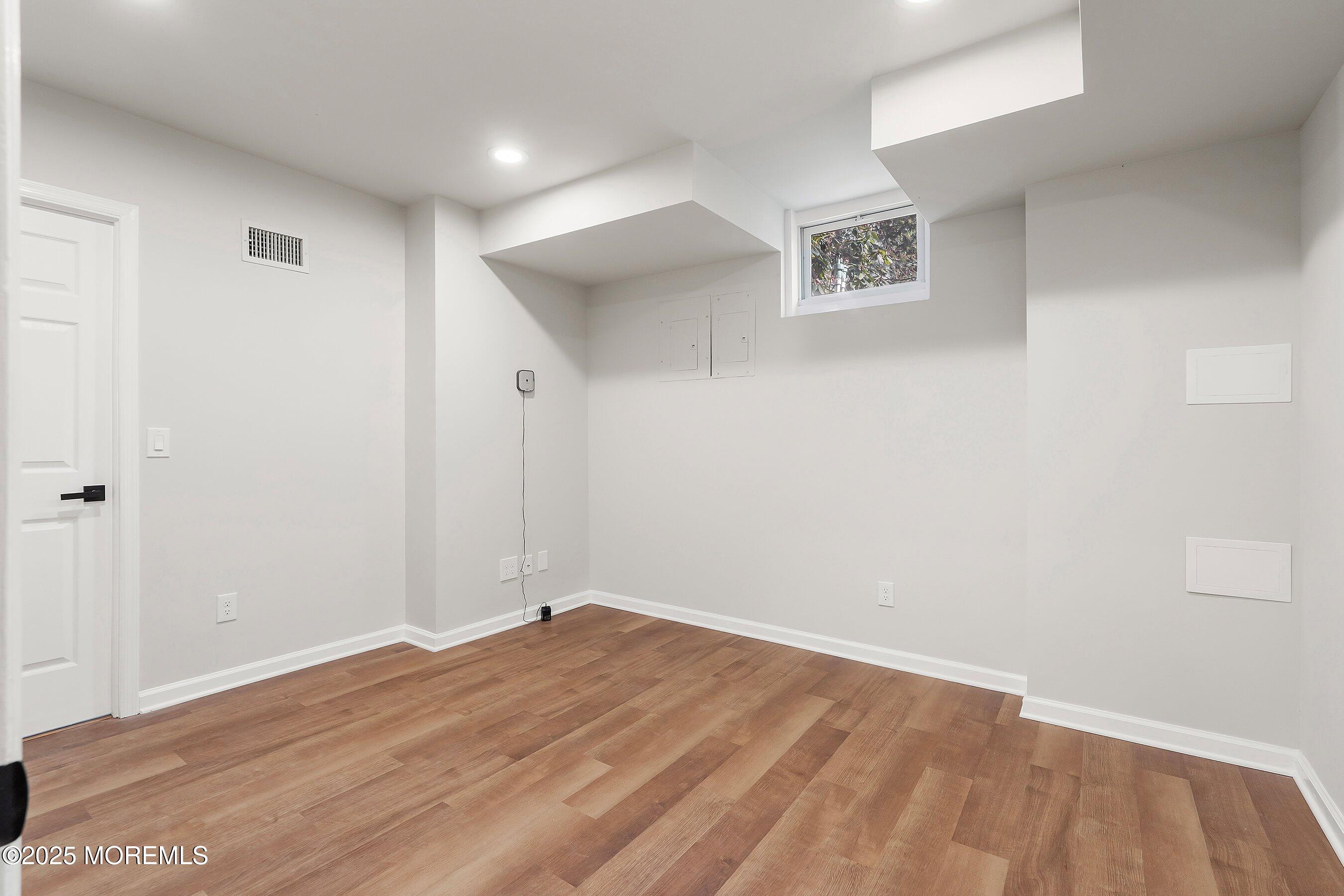 18 Mayberry Drive, Tinton Falls, NJ, 07724 image 28