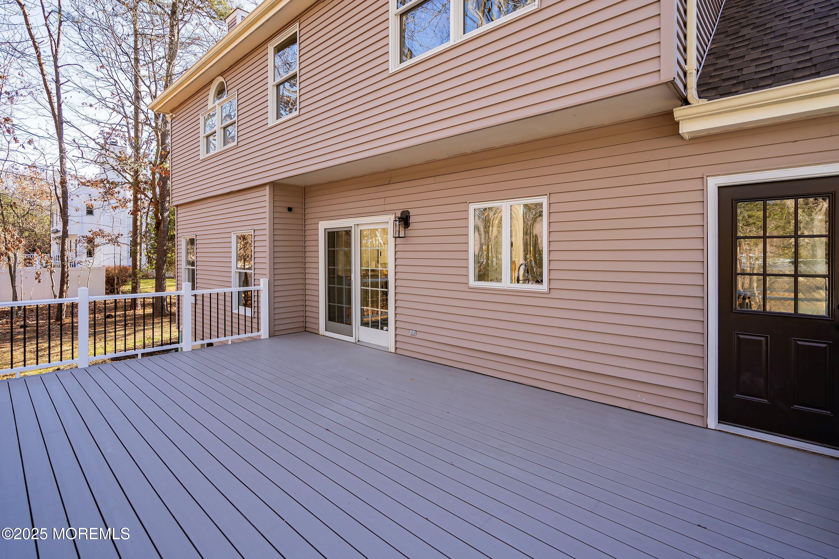 18 Mayberry Drive, Tinton Falls, NJ, 07724 image 30