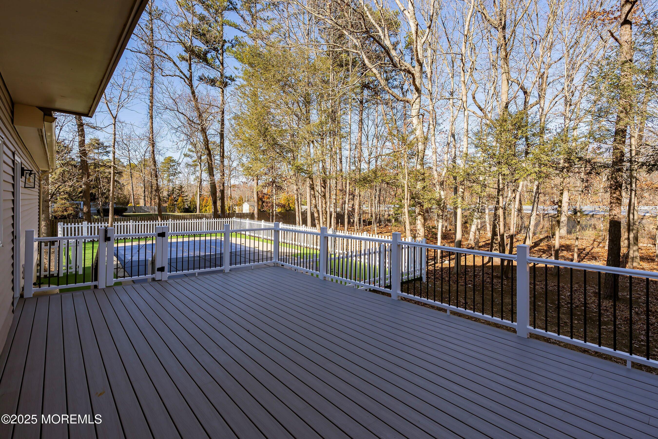 18 Mayberry Drive, Tinton Falls, NJ, 07724 image 31