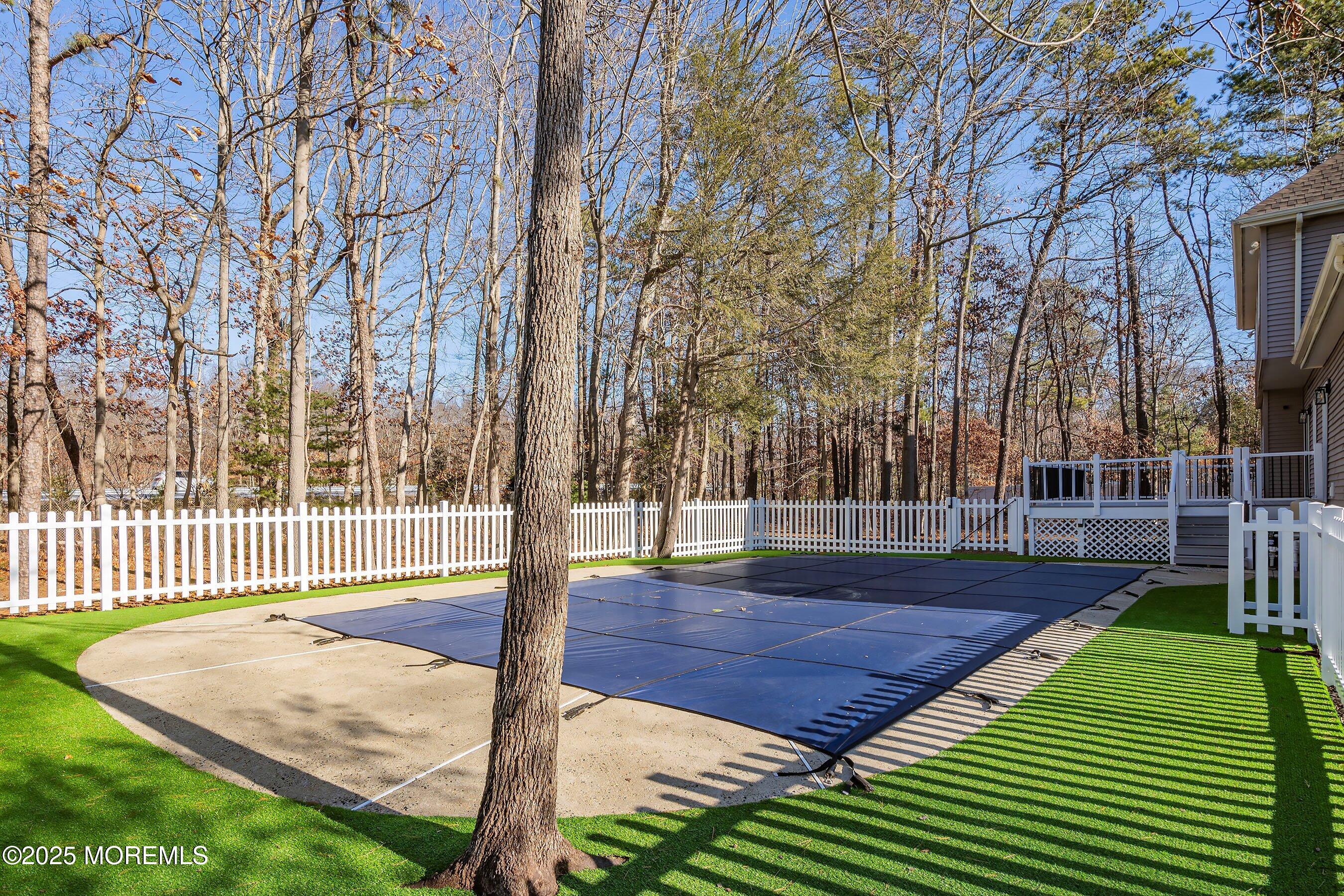 18 Mayberry Drive, Tinton Falls, NJ, 07724 image 33