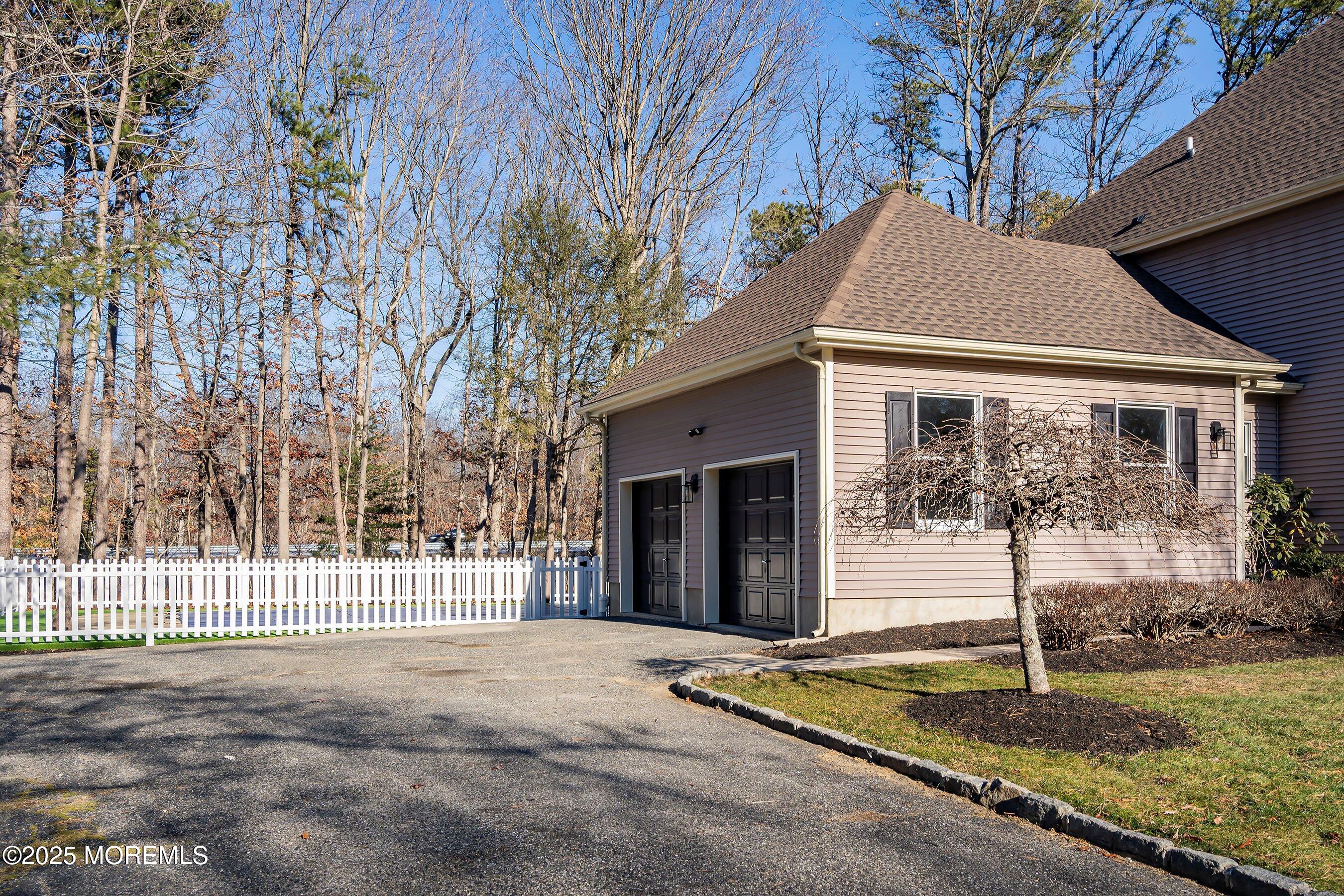 18 Mayberry Drive, Tinton Falls, NJ, 07724 image 35