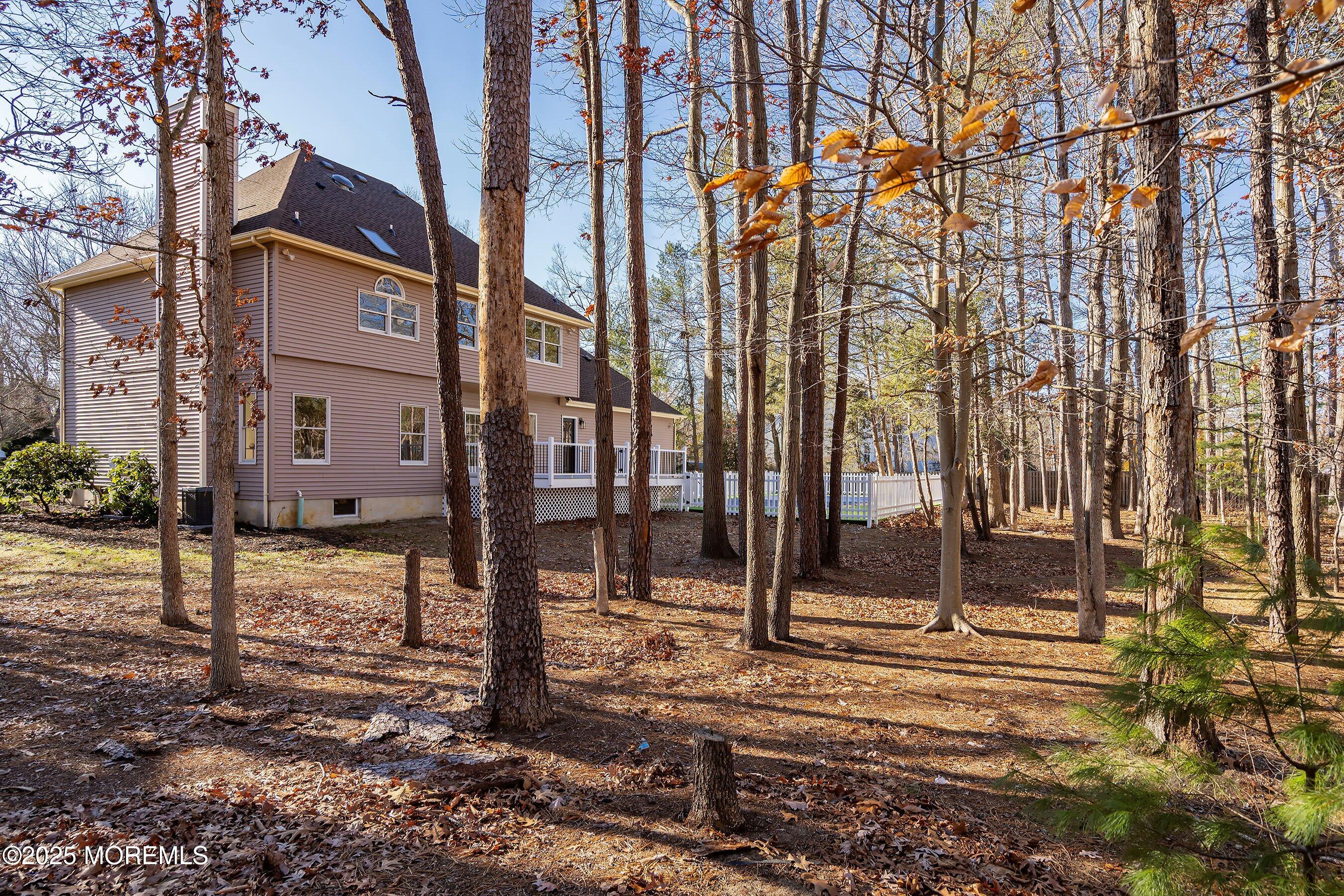 18 Mayberry Drive, Tinton Falls, NJ, 07724 image 36