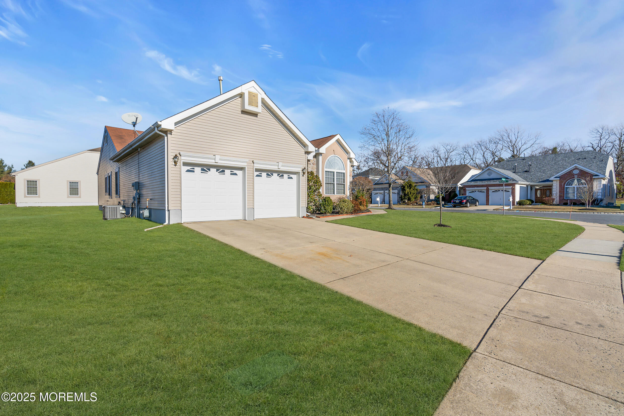 53 Pine Valley Road, Jackson, NJ, 08527 image 27
