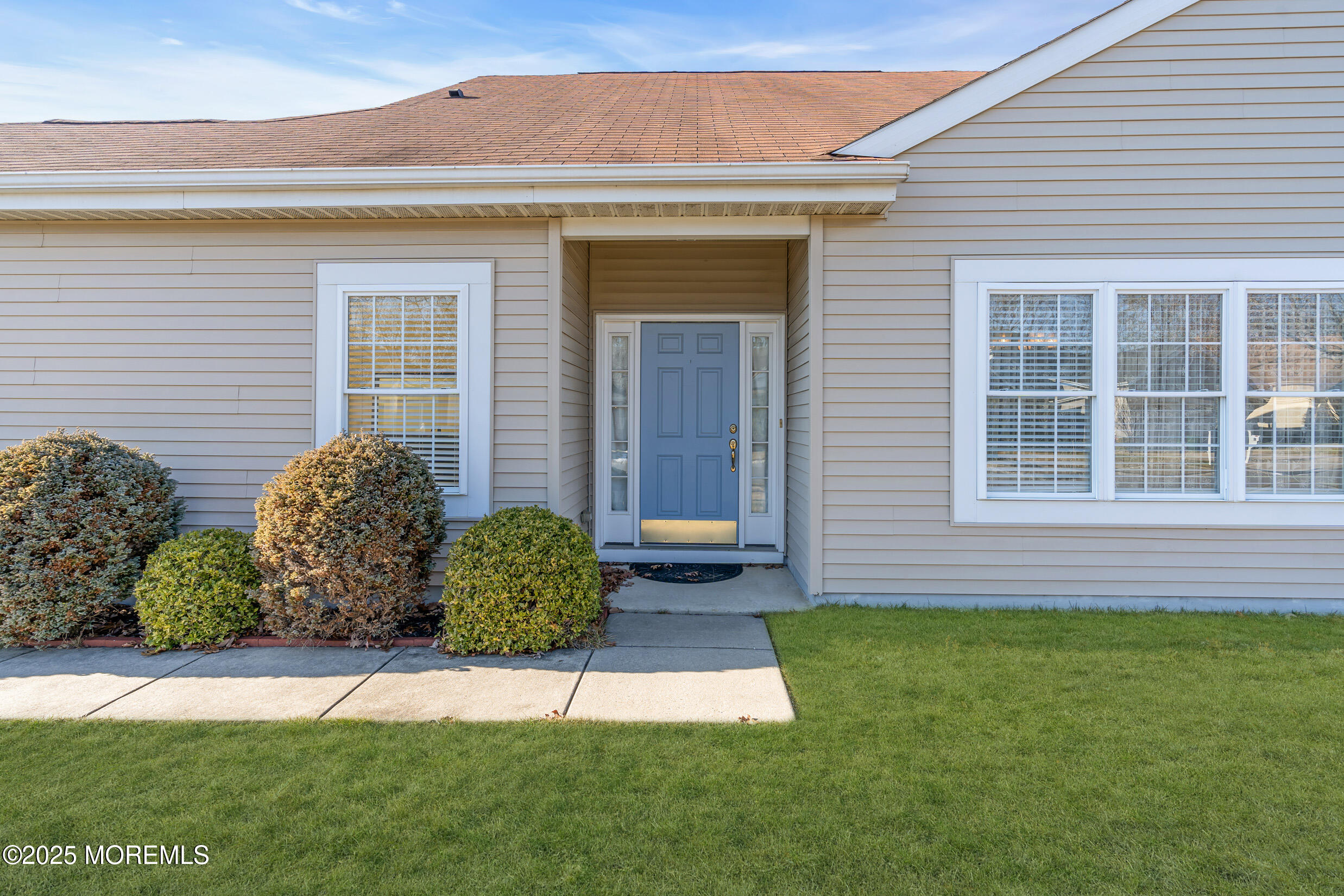 53 Pine Valley Road, Jackson, NJ, 08527 image 28