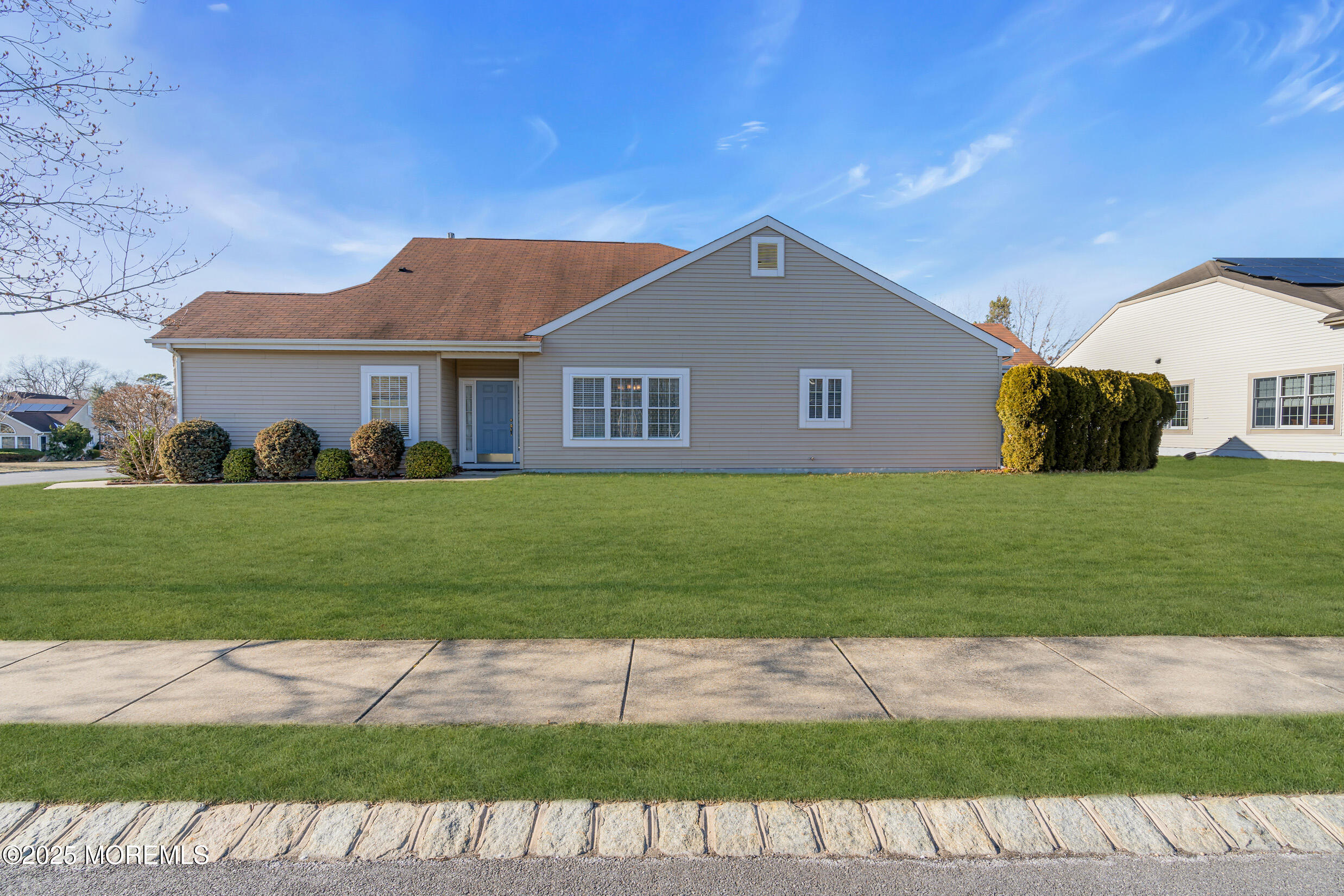 53 Pine Valley Road, Jackson, NJ, 08527 image 29