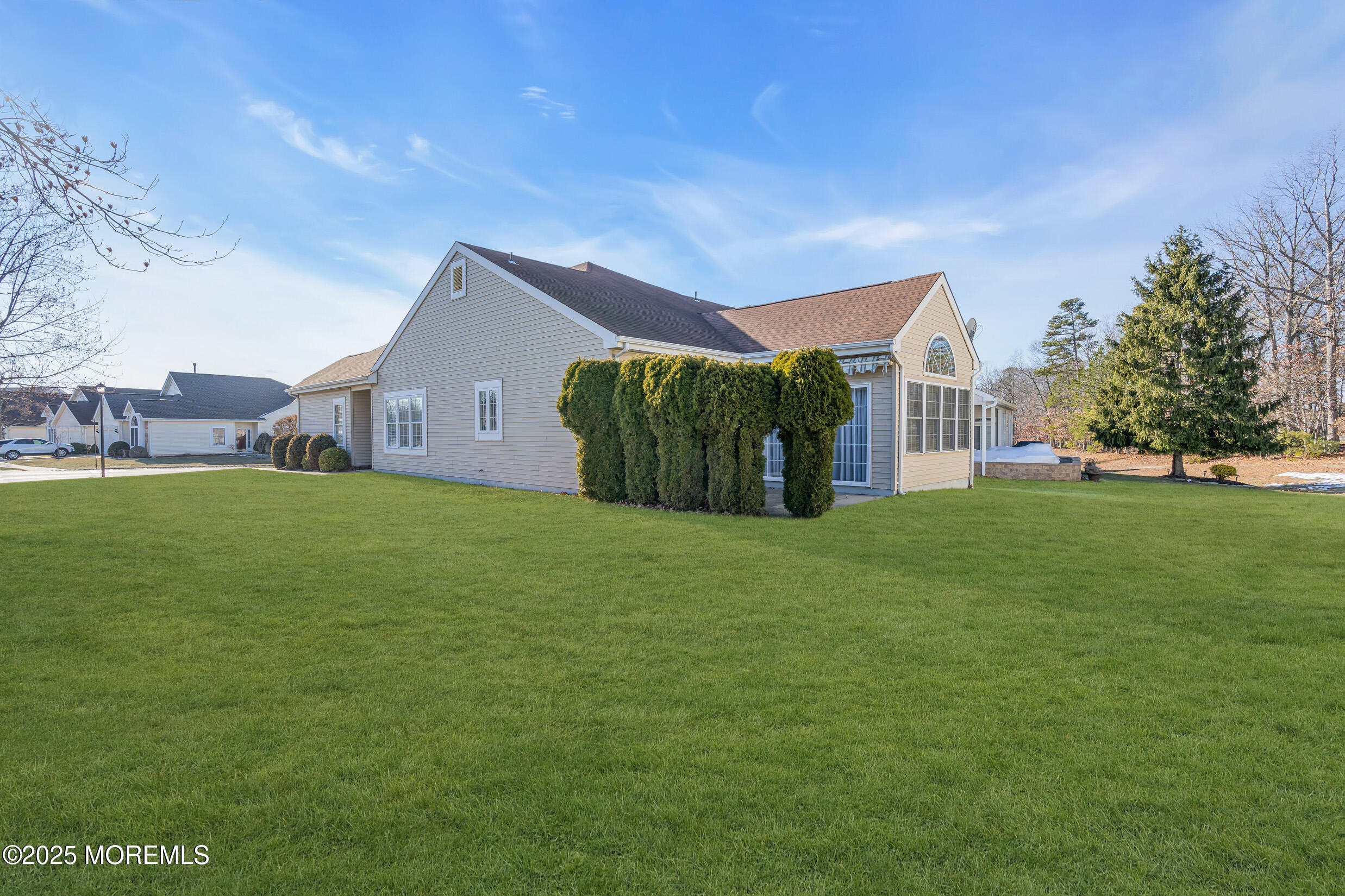 53 Pine Valley Road, Jackson, NJ, 08527 image 26