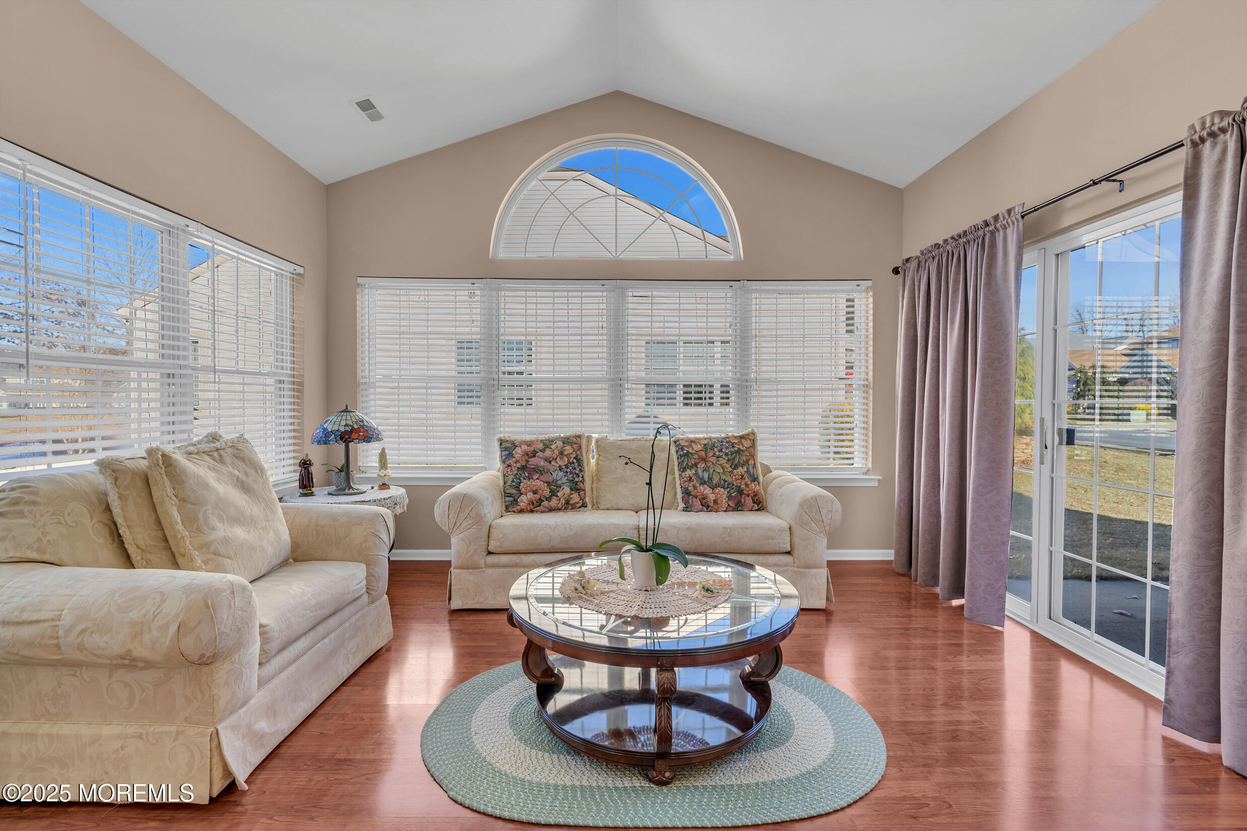 53 Pine Valley Road, Jackson, NJ, 08527 image 7