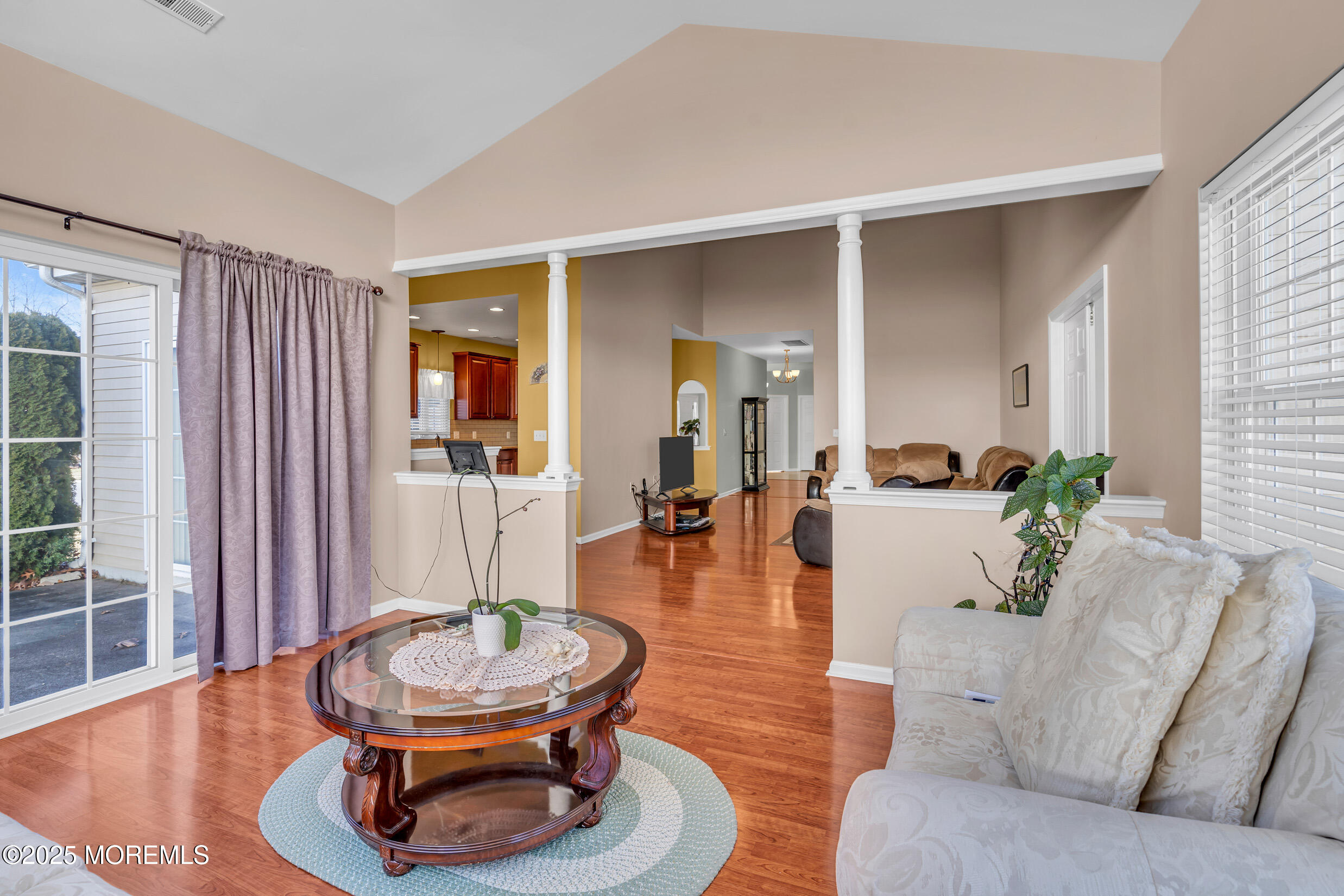 53 Pine Valley Road, Jackson, NJ, 08527 image 8
