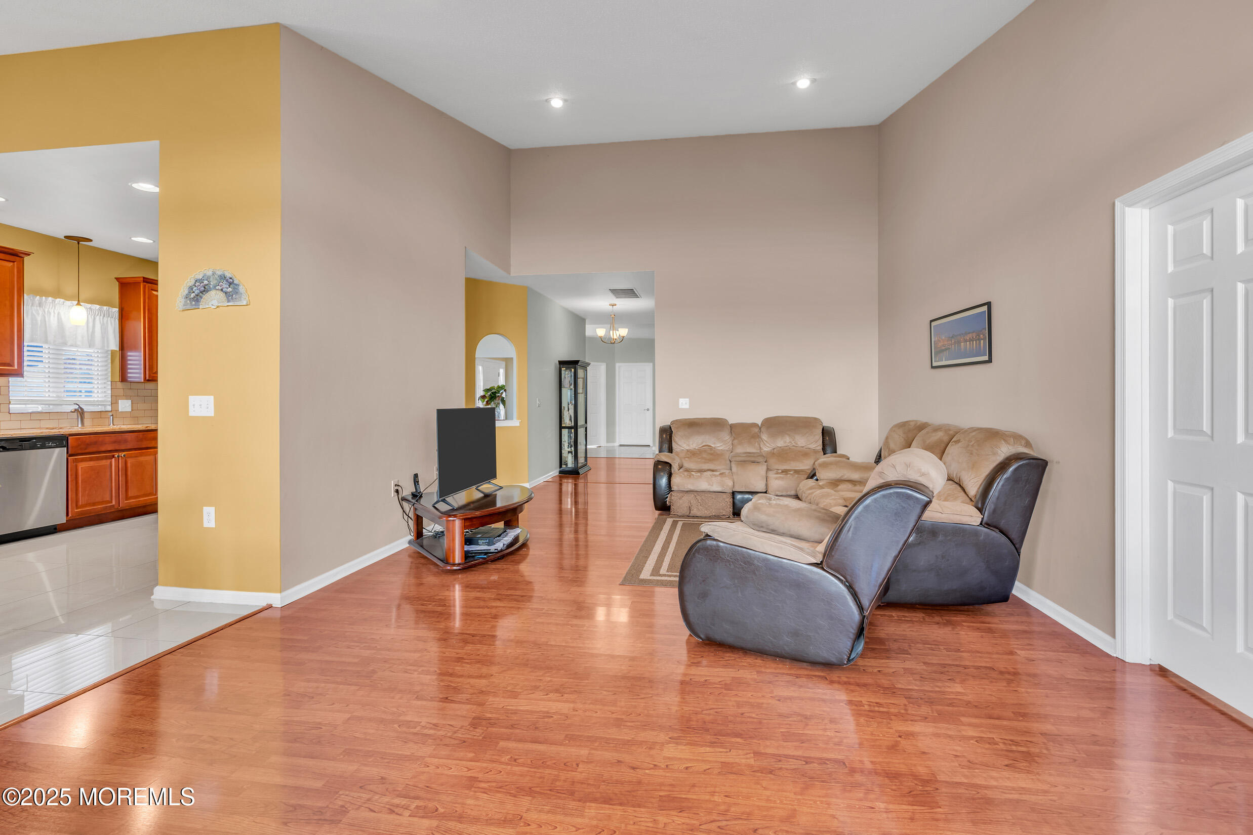 53 Pine Valley Road, Jackson, NJ, 08527 image 30