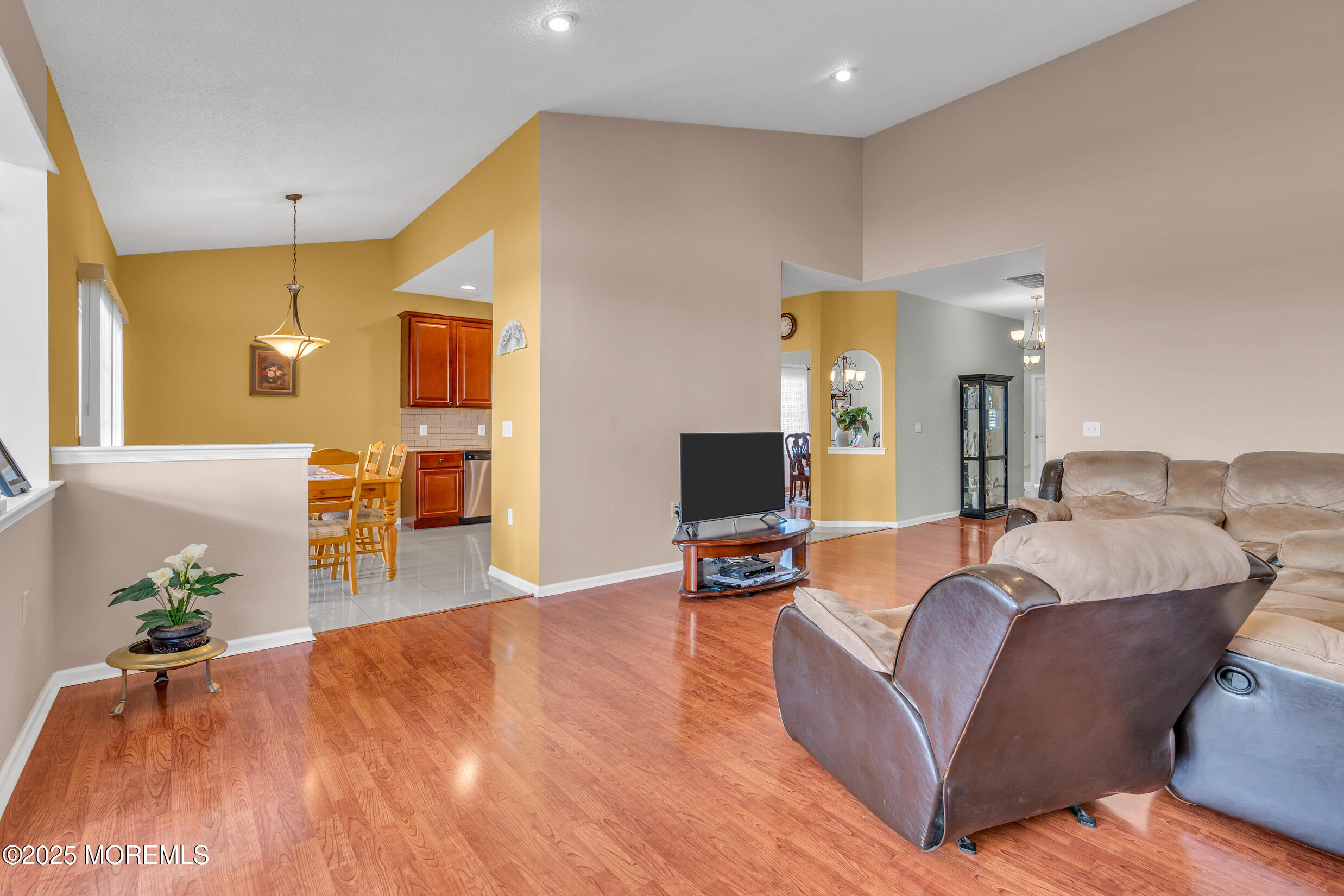 53 Pine Valley Road, Jackson, NJ, 08527 image 31