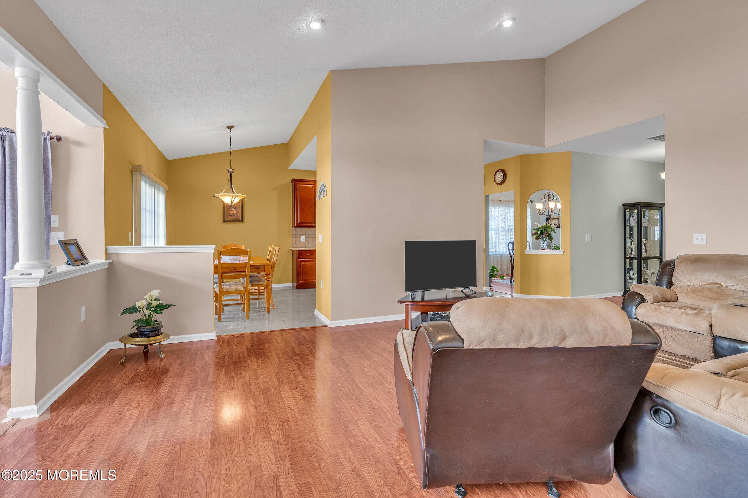 53 Pine Valley Road, Jackson, NJ, 08527 image 32