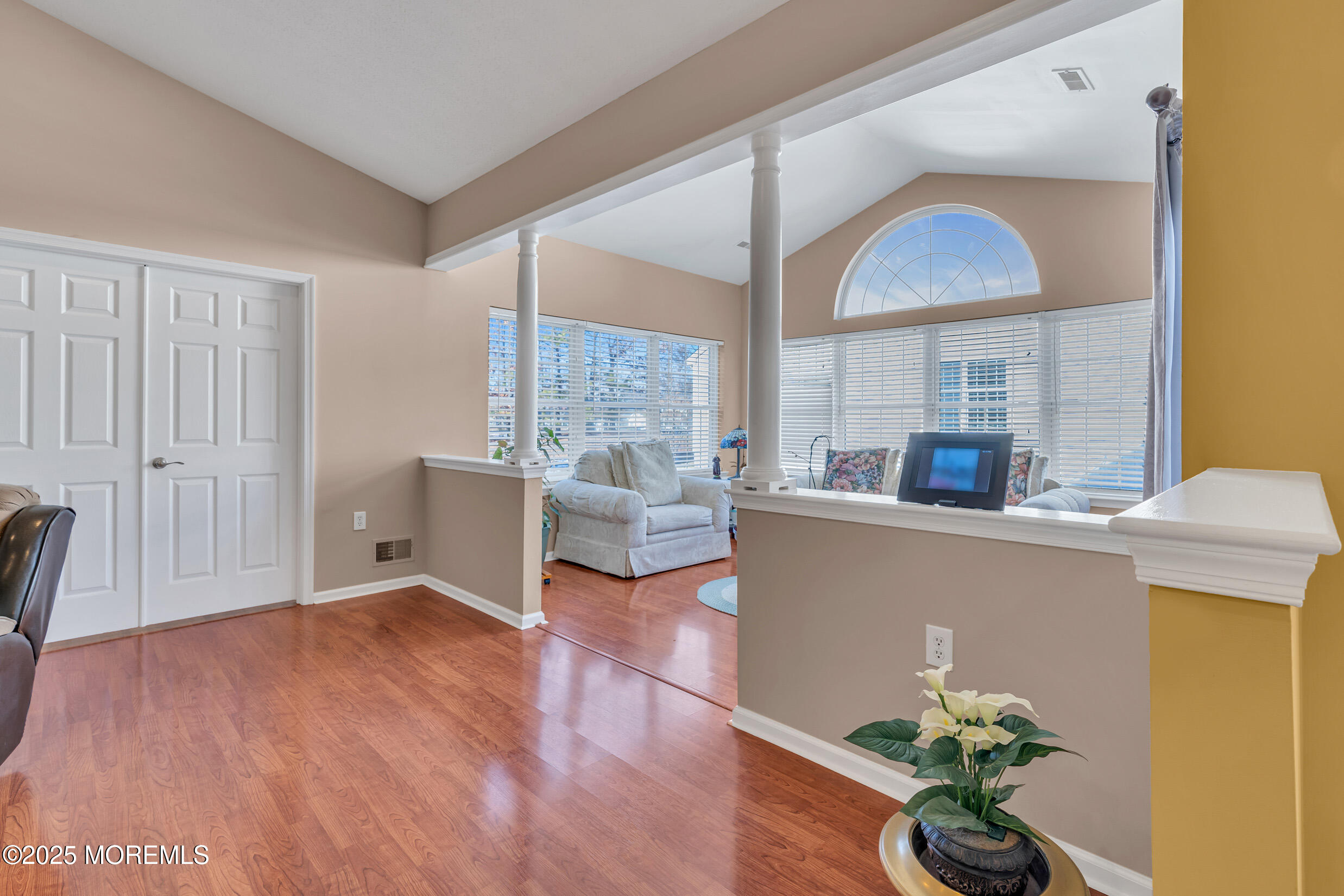53 Pine Valley Road, Jackson, NJ, 08527 image 10