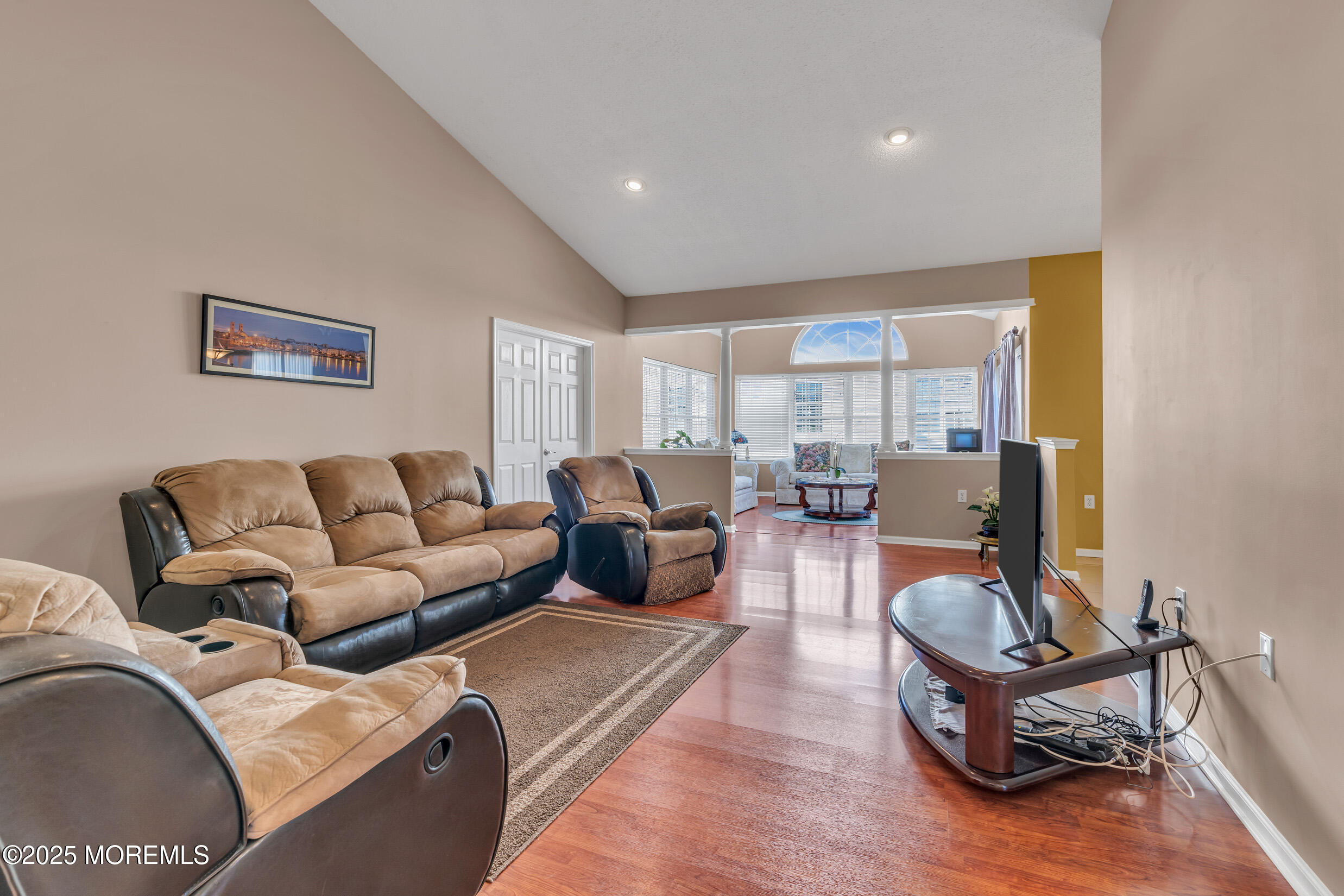 53 Pine Valley Road, Jackson, NJ, 08527 image 9