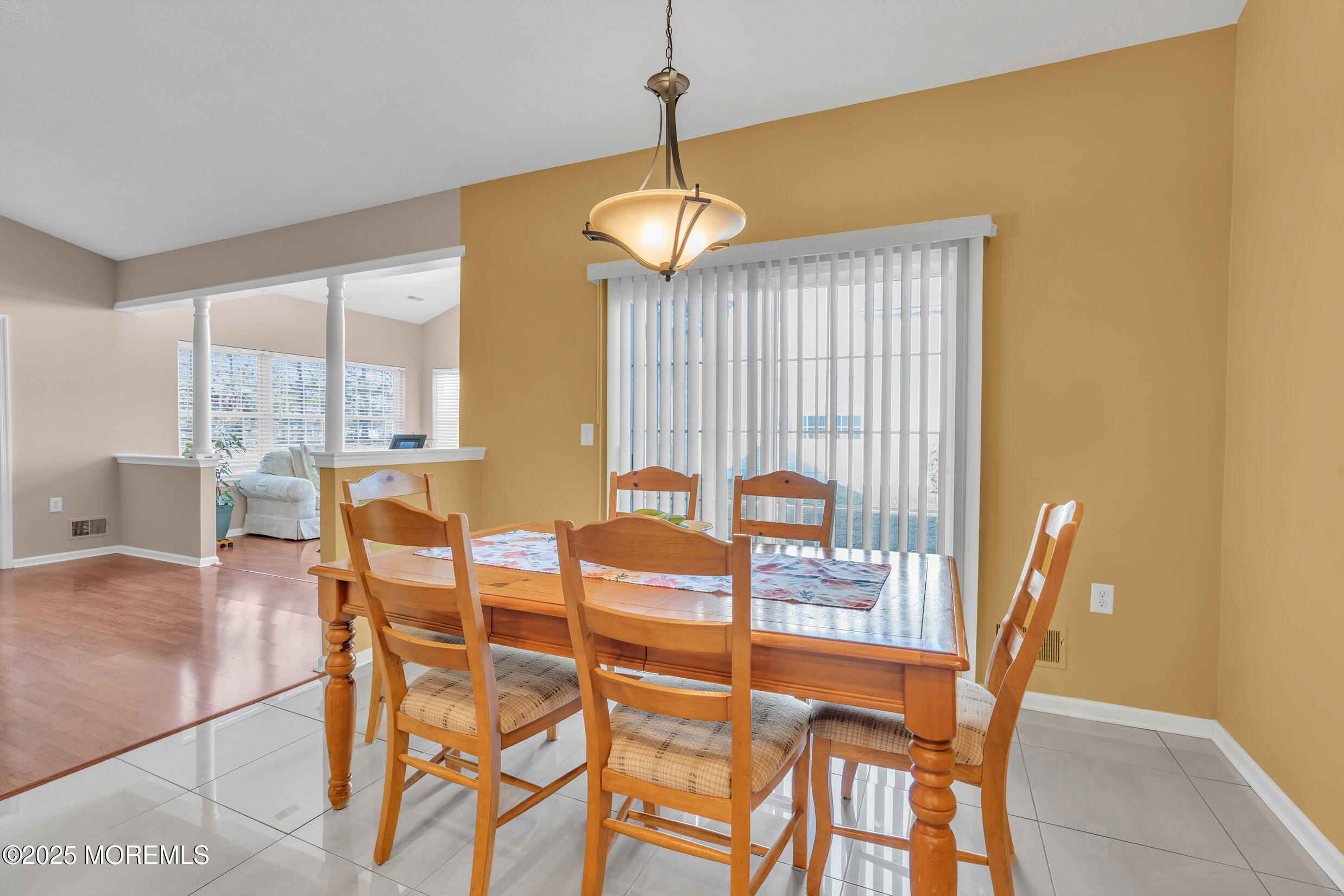 53 Pine Valley Road, Jackson, NJ, 08527 image 6
