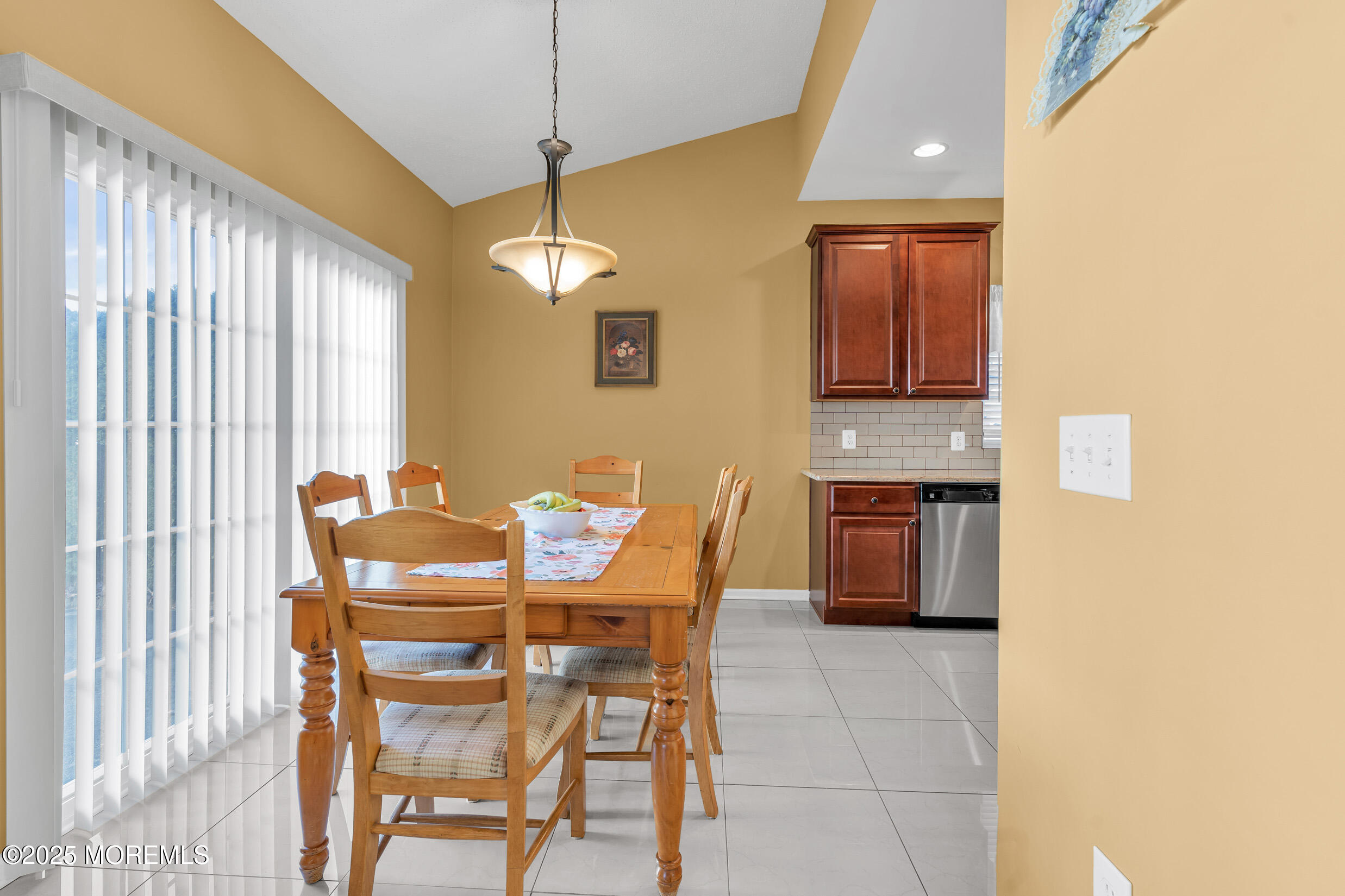 53 Pine Valley Road, Jackson, NJ, 08527 image 33