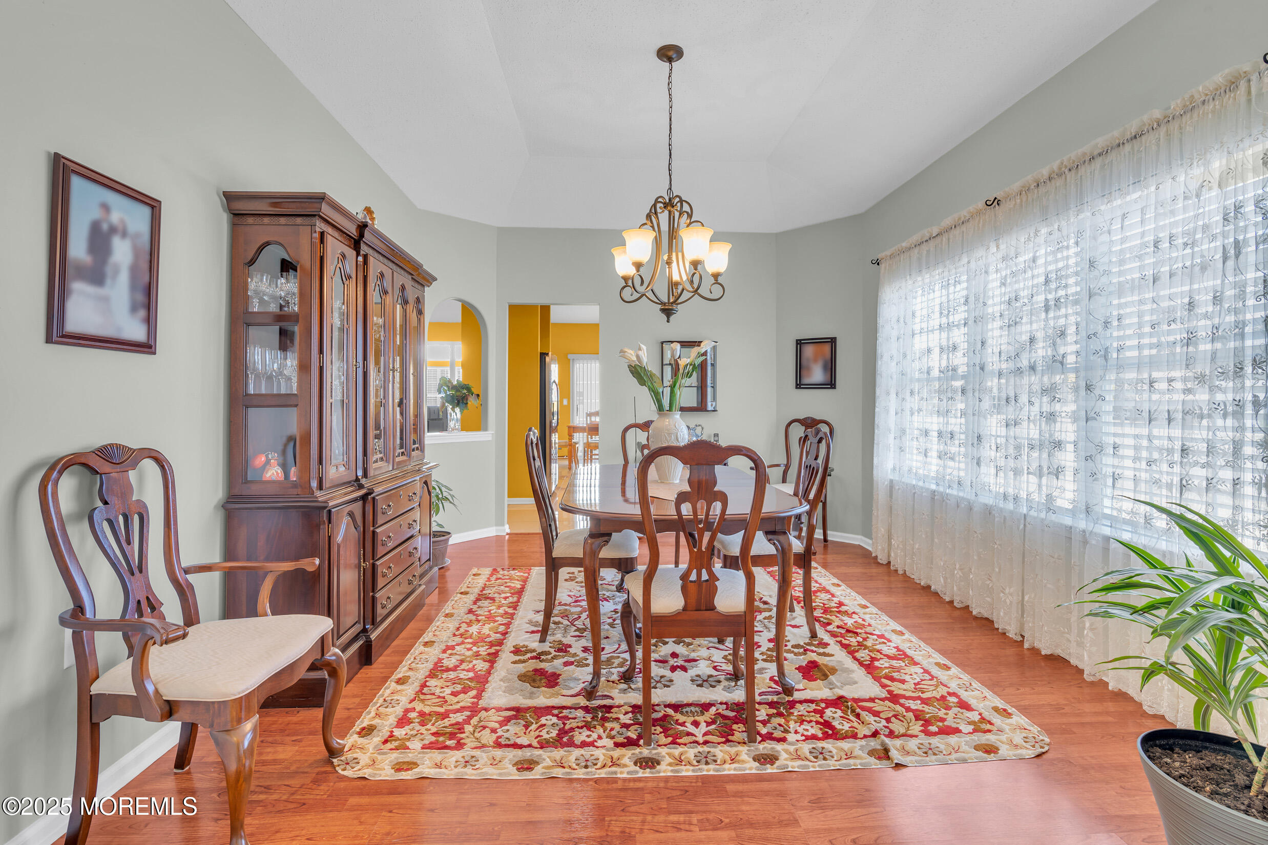 53 Pine Valley Road, Jackson, NJ, 08527 image 11