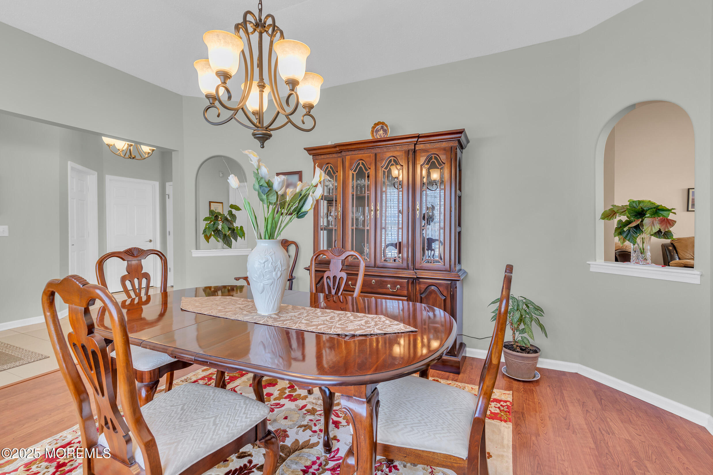 53 Pine Valley Road, Jackson, NJ, 08527 image 12