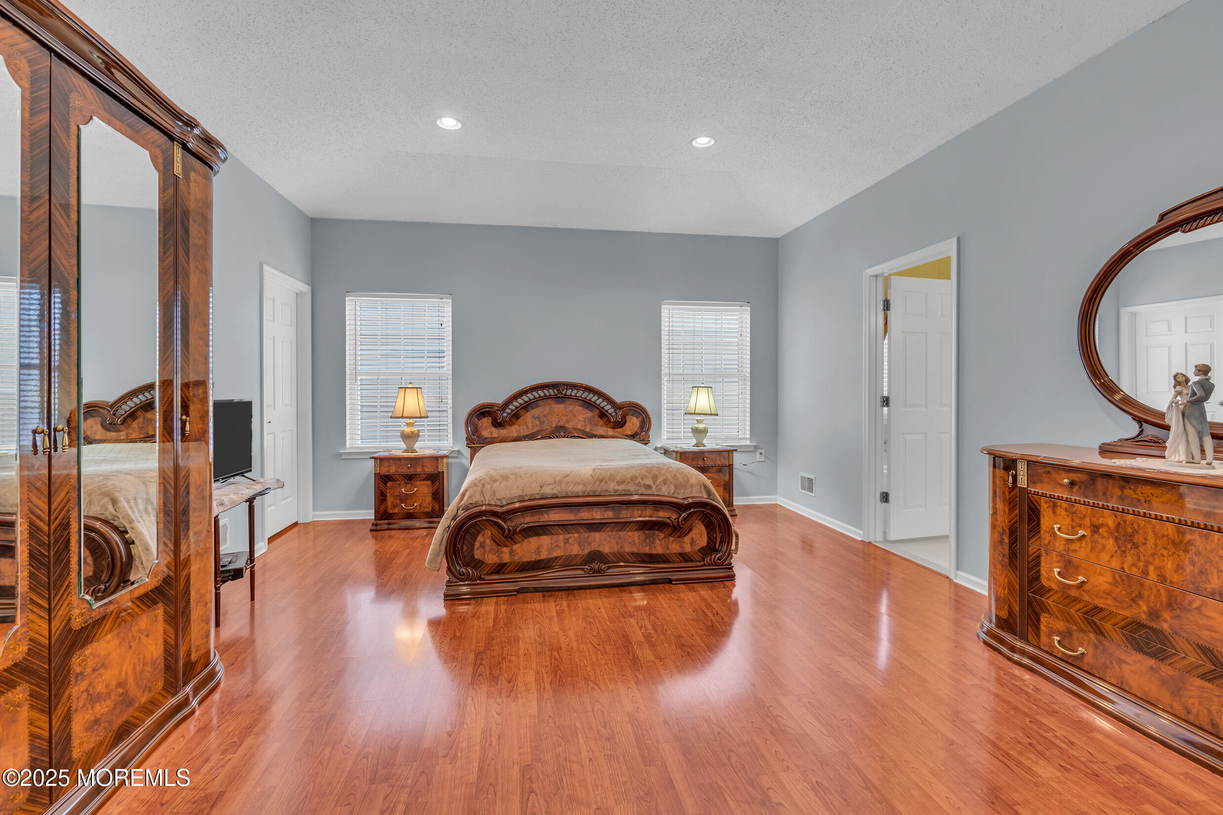 53 Pine Valley Road, Jackson, NJ, 08527 image 13