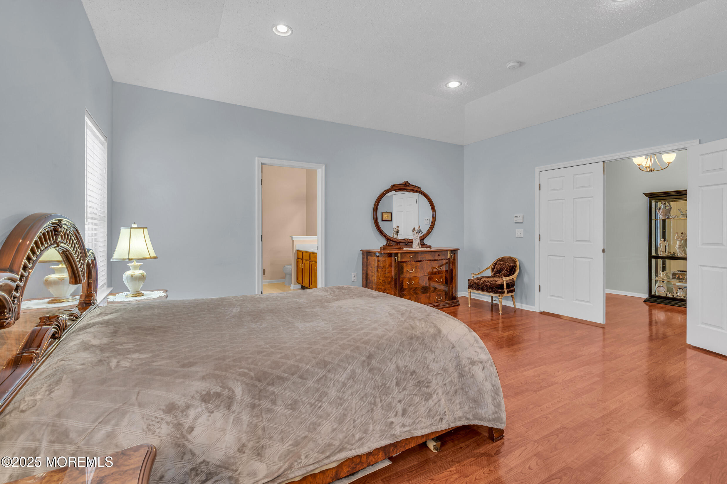 53 Pine Valley Road, Jackson, NJ, 08527 image 14