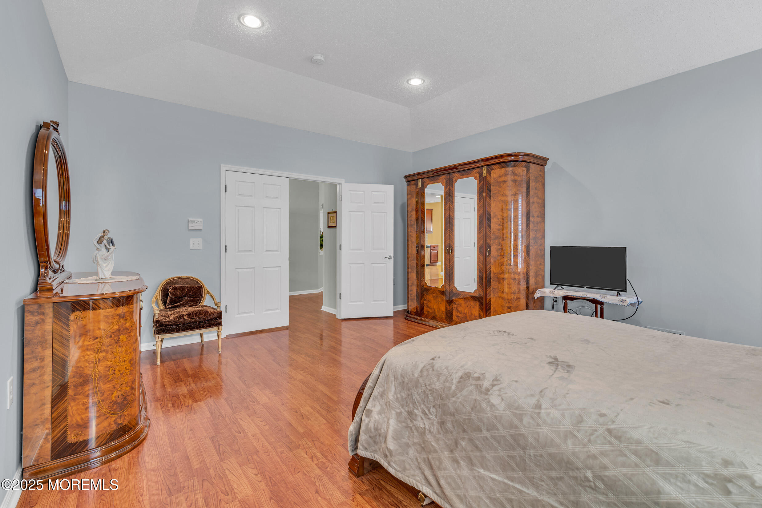 53 Pine Valley Road, Jackson, NJ, 08527 image 15
