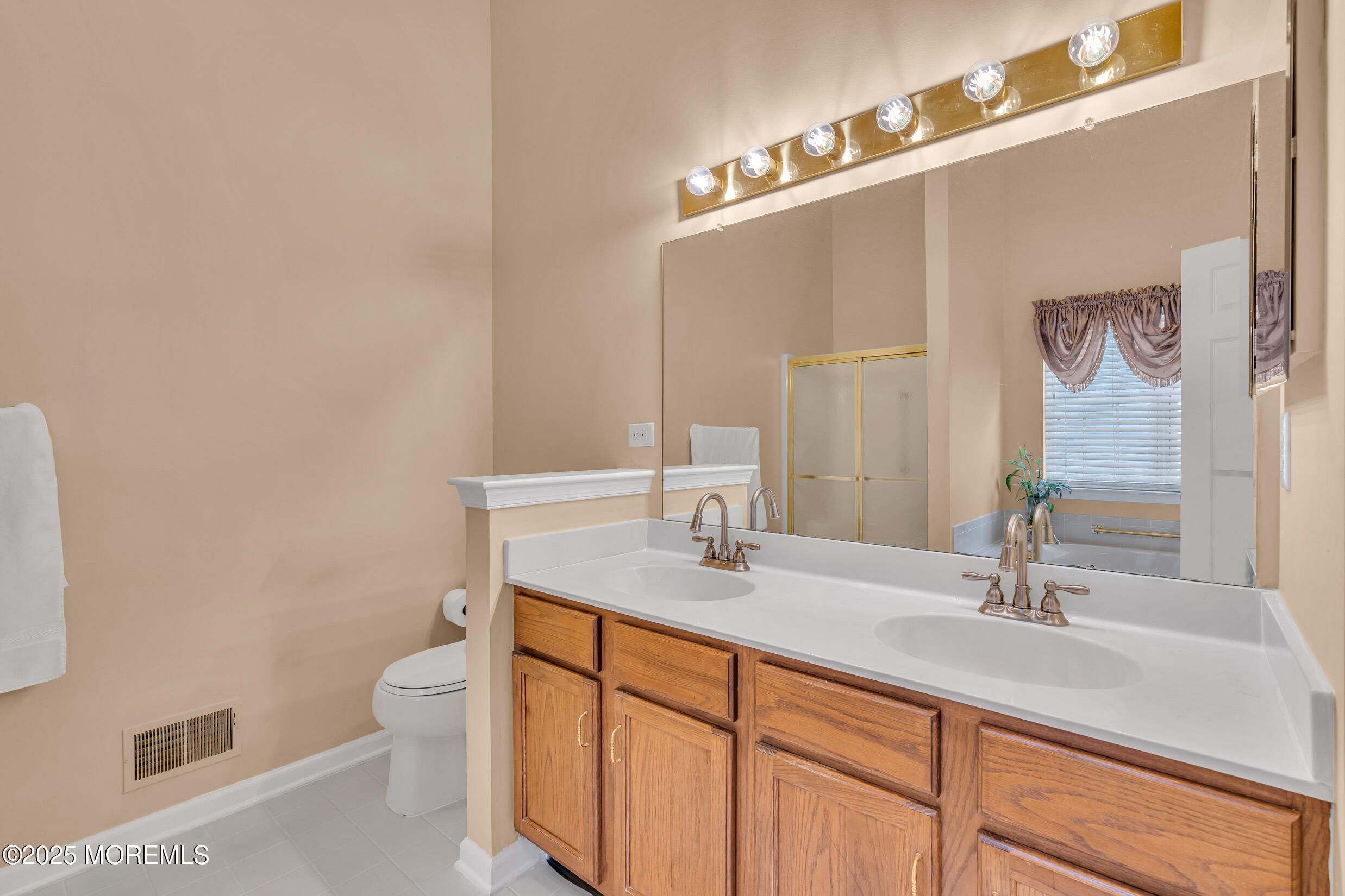 53 Pine Valley Road, Jackson, NJ, 08527 image 16