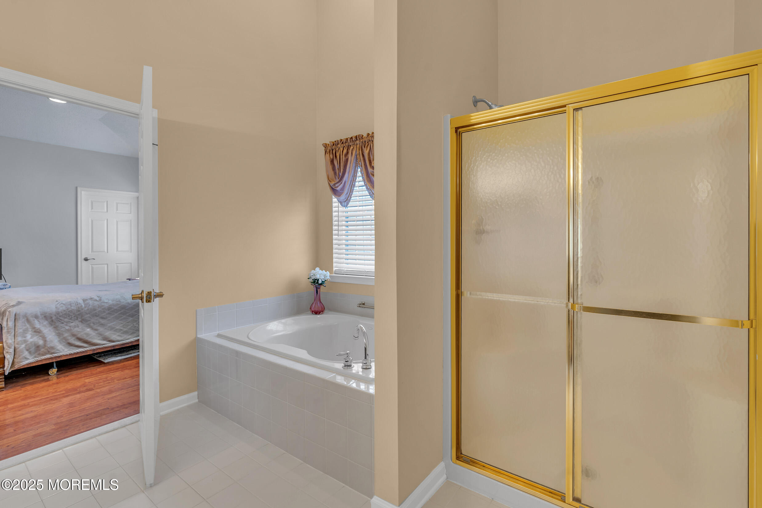 53 Pine Valley Road, Jackson, NJ, 08527 image 17