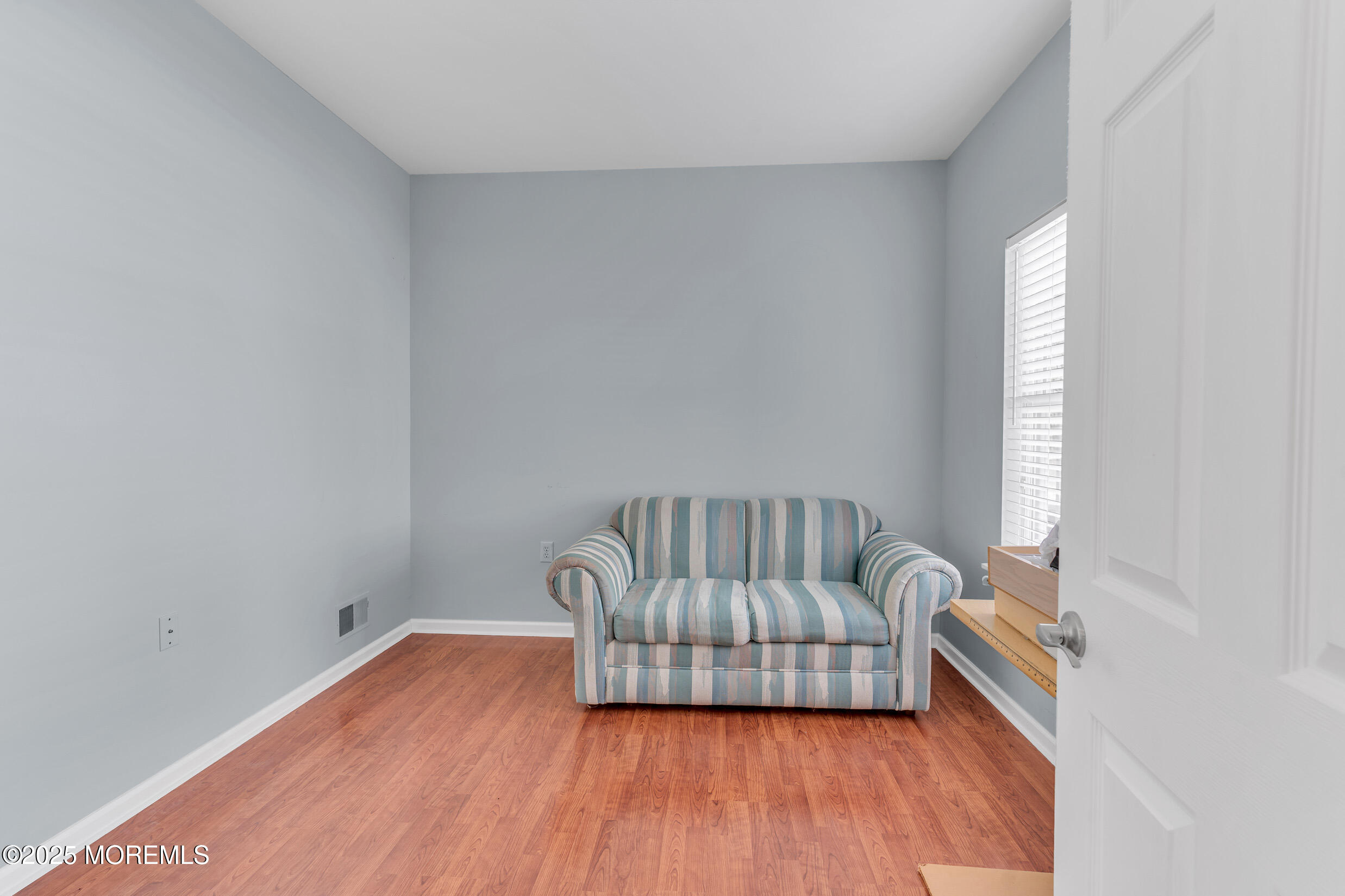 53 Pine Valley Road, Jackson, NJ, 08527 image 34