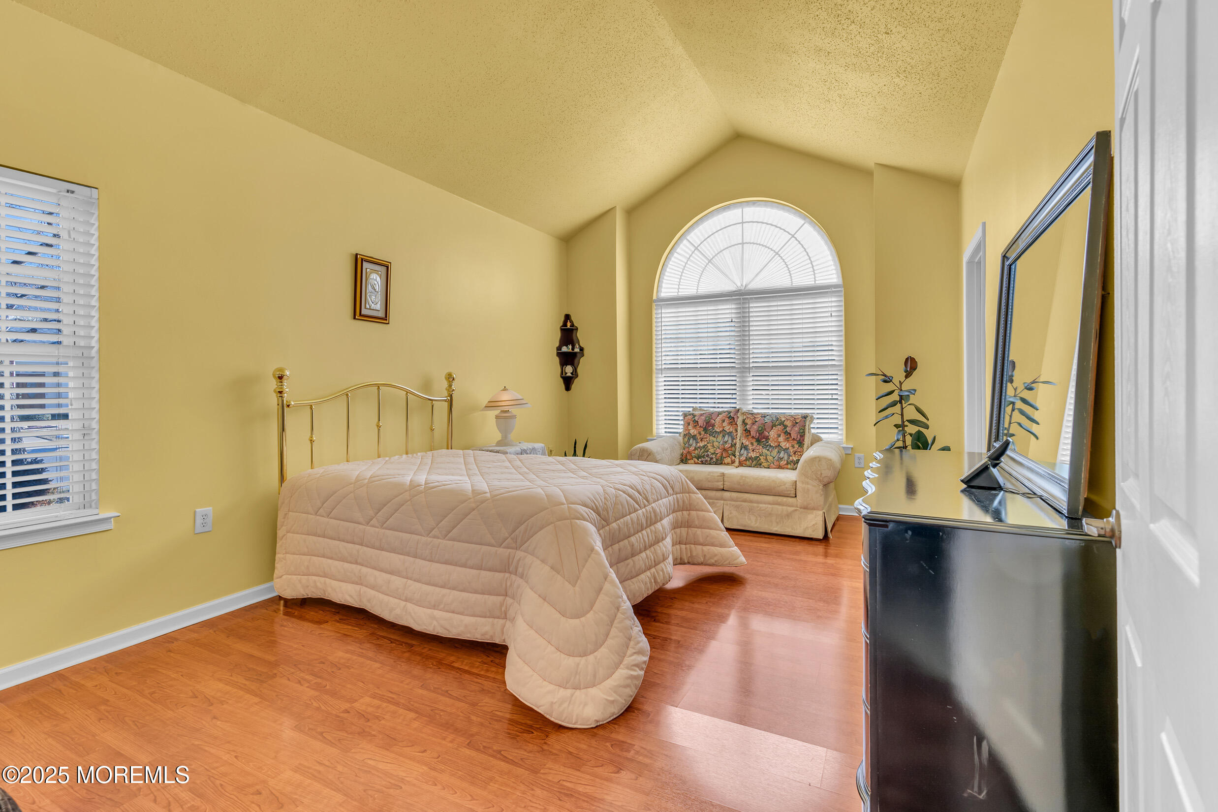 53 Pine Valley Road, Jackson, NJ, 08527 image 19