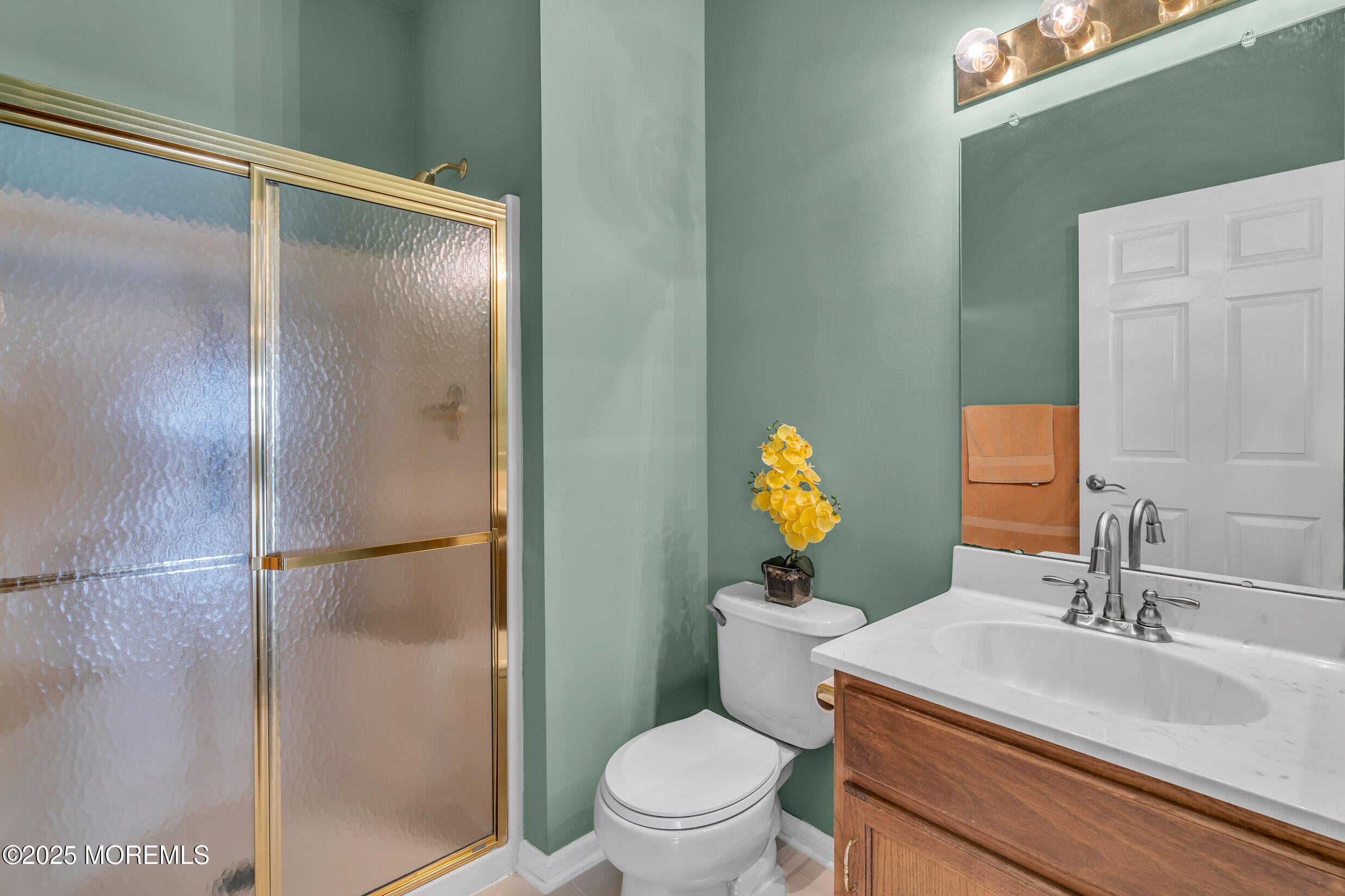 53 Pine Valley Road, Jackson, NJ, 08527 image 20