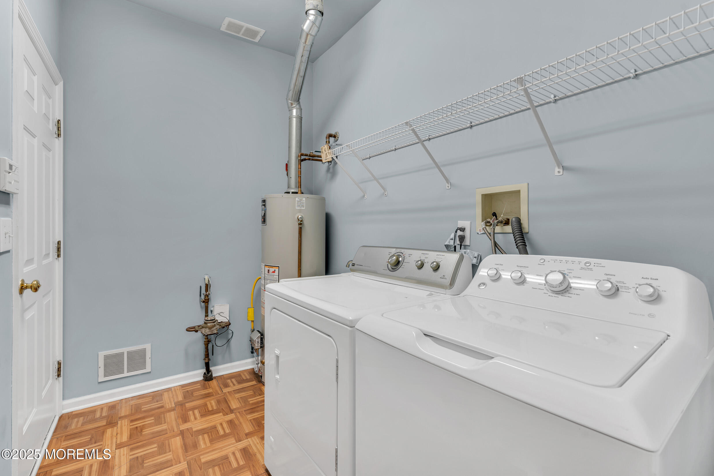 53 Pine Valley Road, Jackson, NJ, 08527 image 25