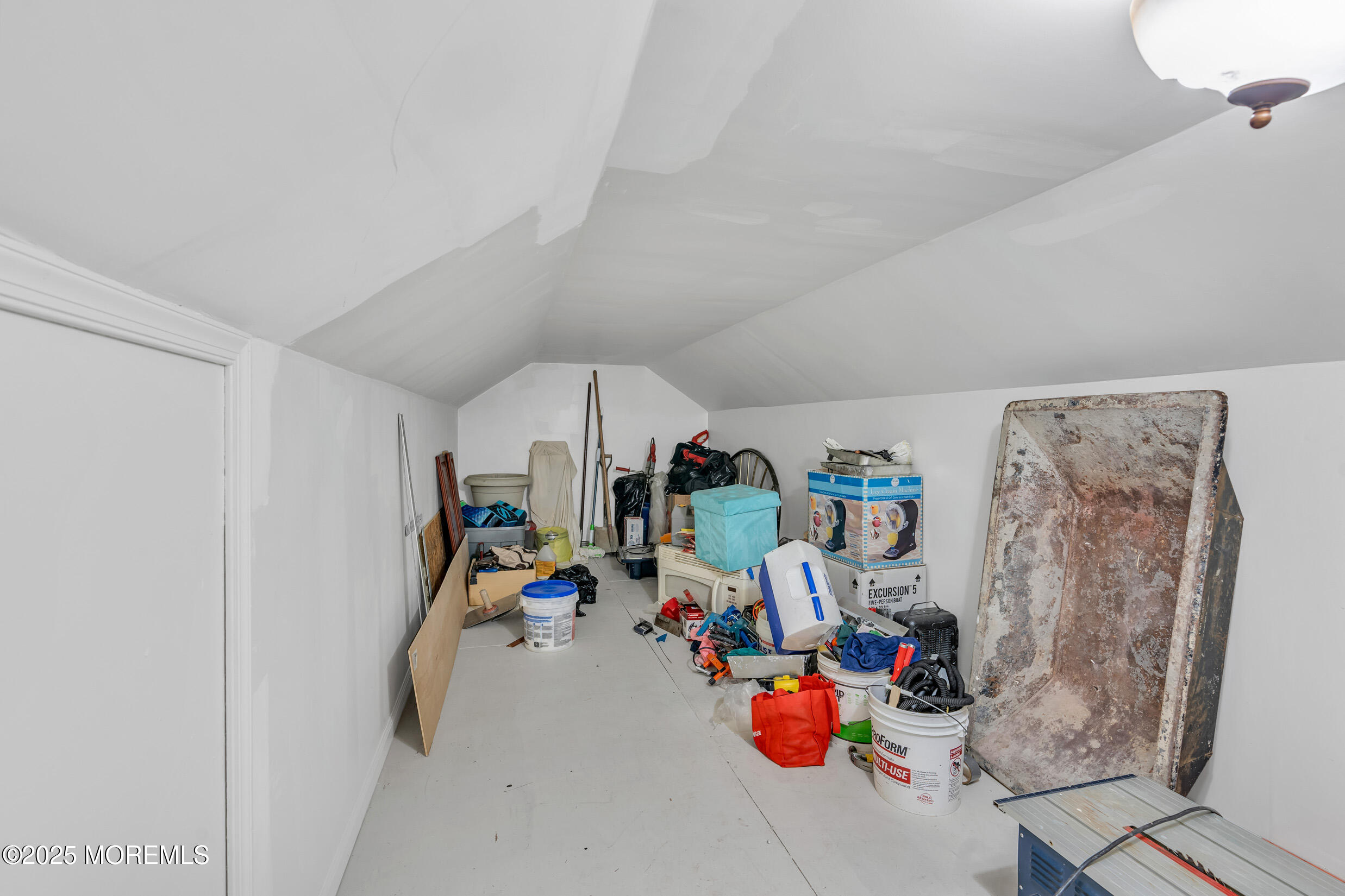 53 Pine Valley Road, Jackson, NJ, 08527 image 21