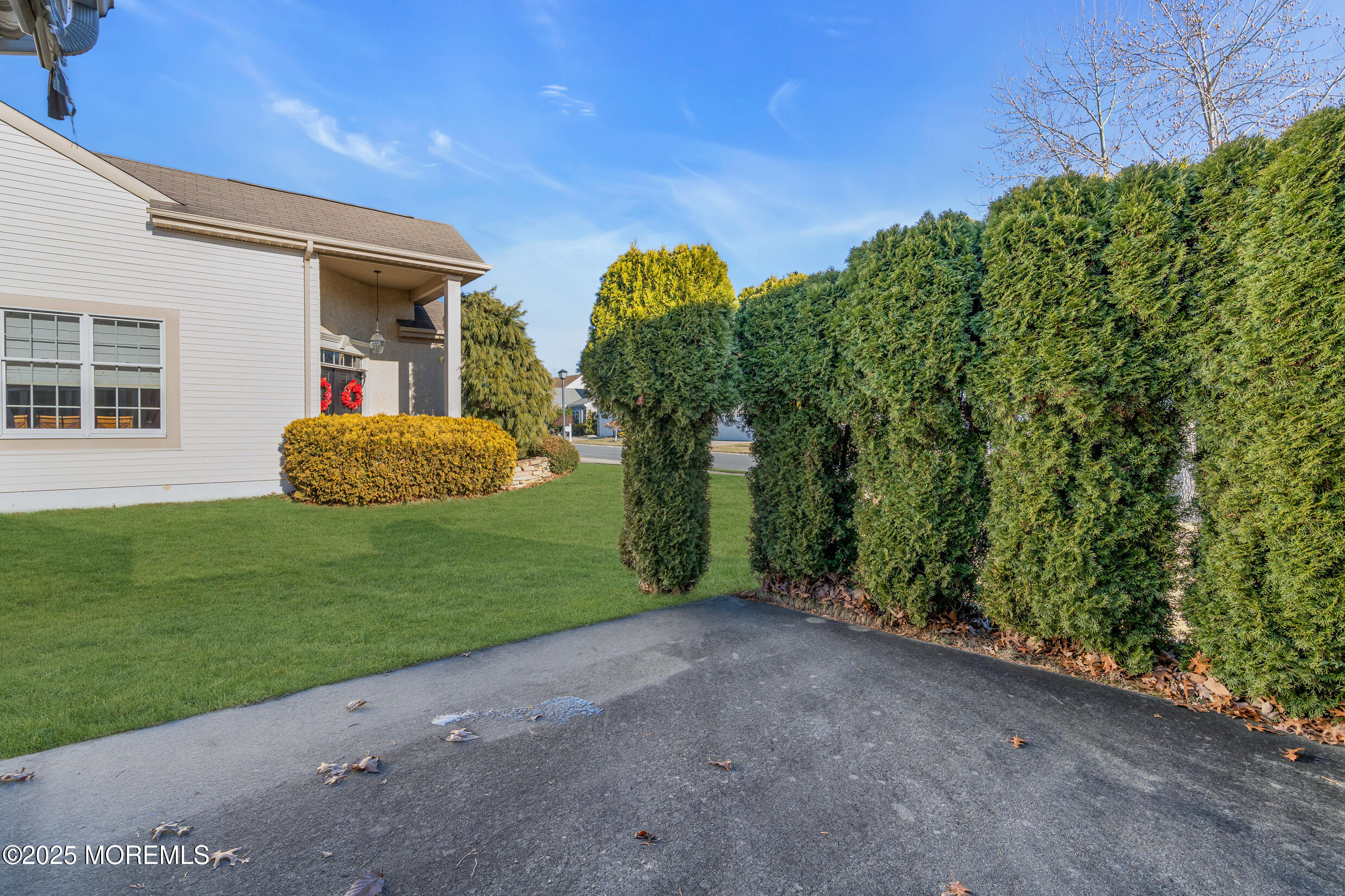 53 Pine Valley Road, Jackson, NJ, 08527 image 22