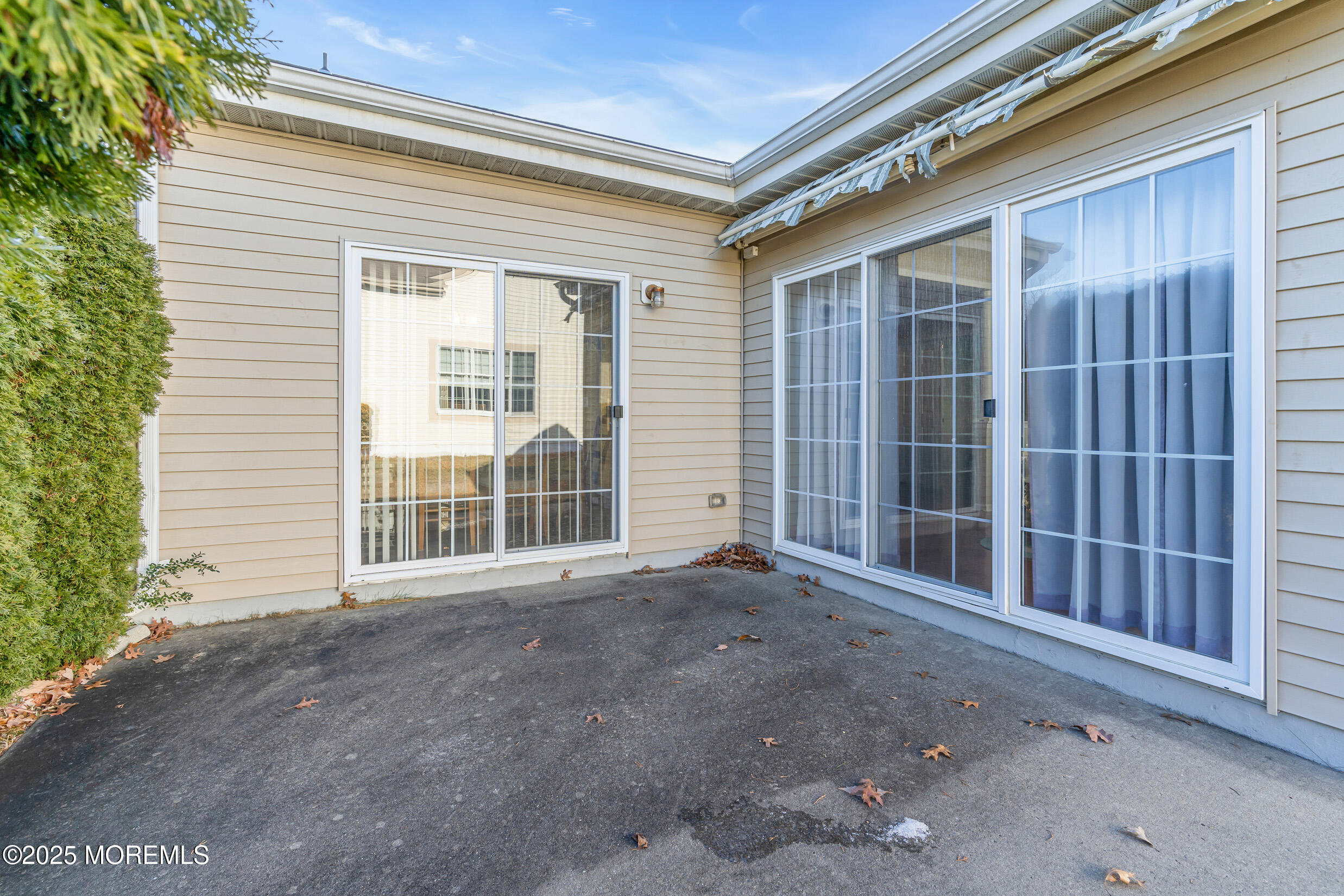 53 Pine Valley Road, Jackson, NJ, 08527 image 23