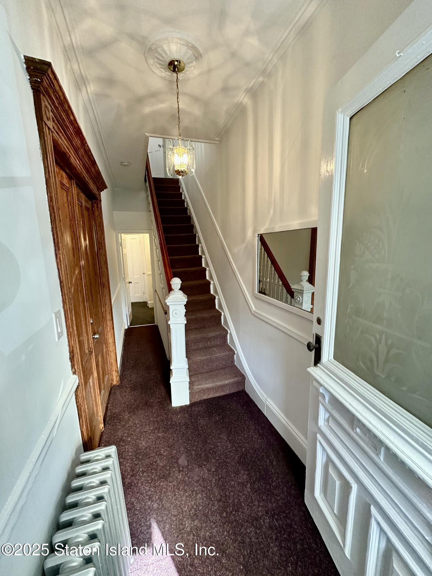 13 Windsor Place, Brooklyn, NY, 11215 image 13