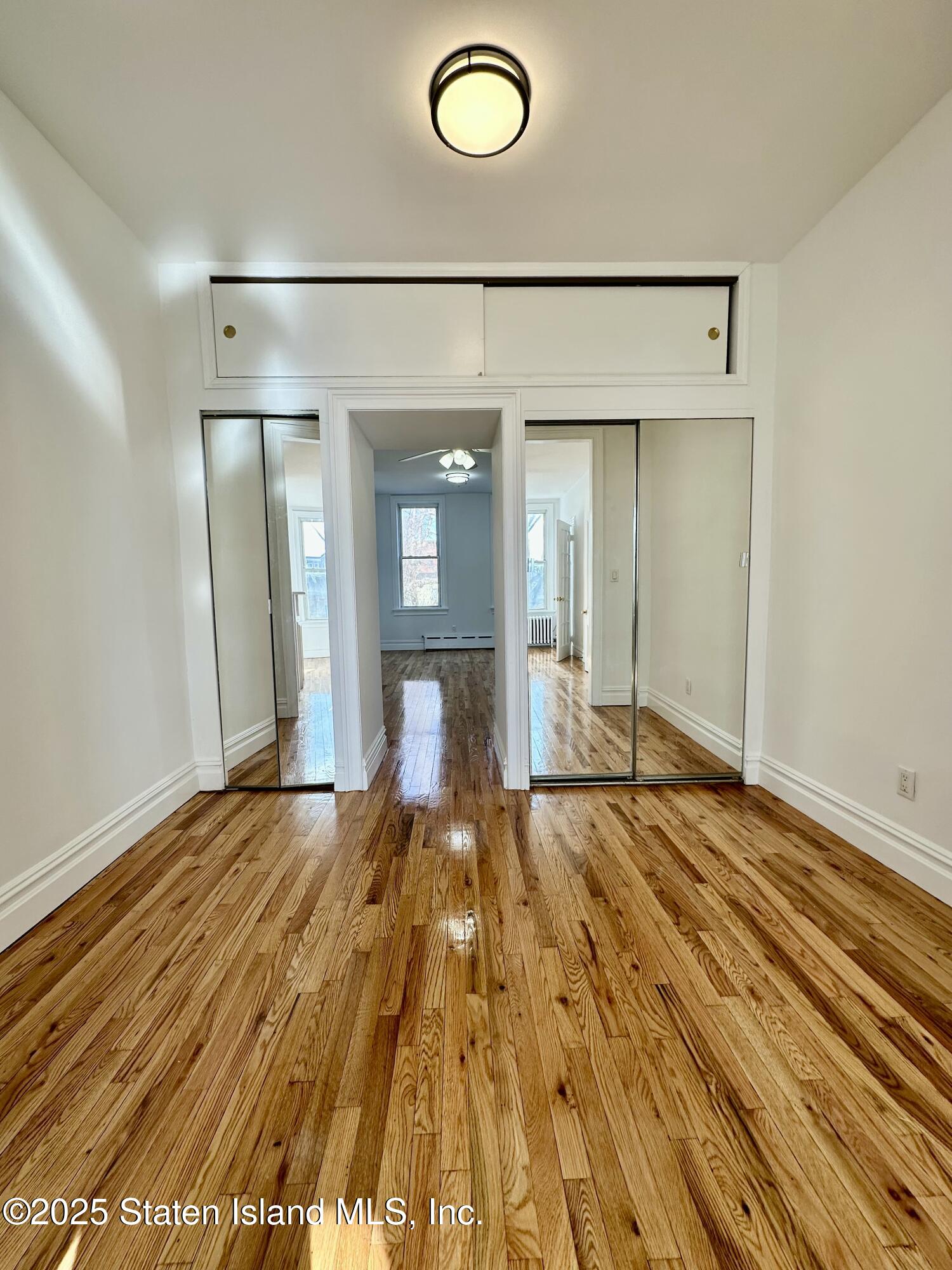 13 Windsor Place, Brooklyn, NY, 11215 image 37