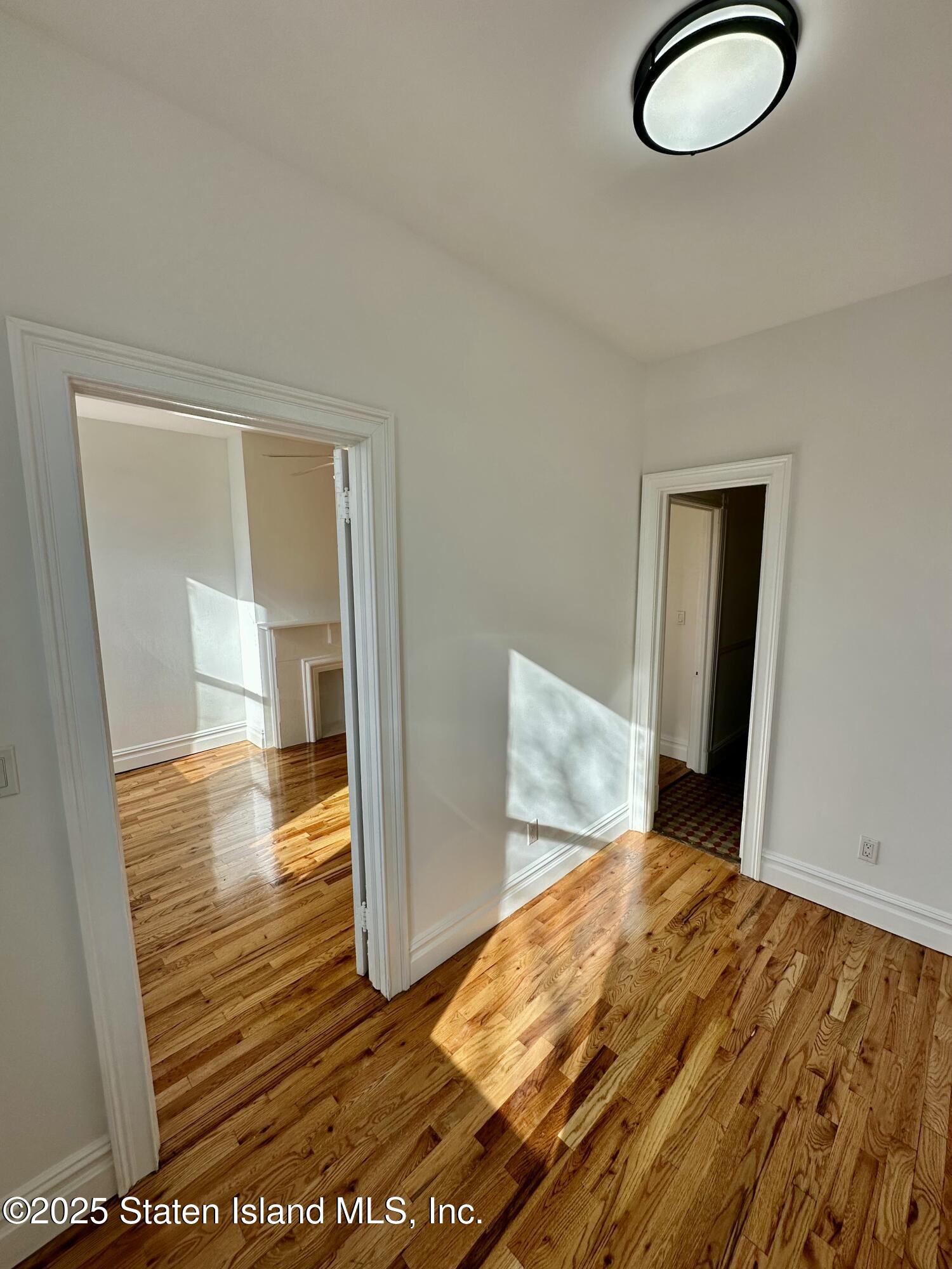 13 Windsor Place, Brooklyn, NY, 11215 image 40