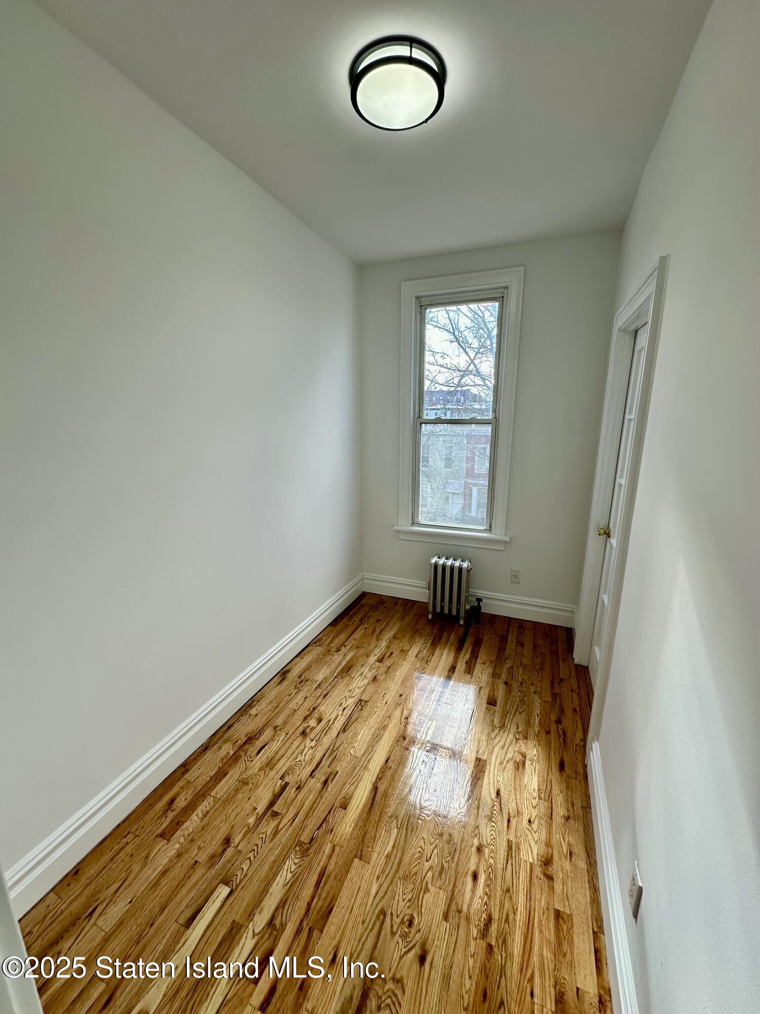 13 Windsor Place, Brooklyn, NY, 11215 image 39