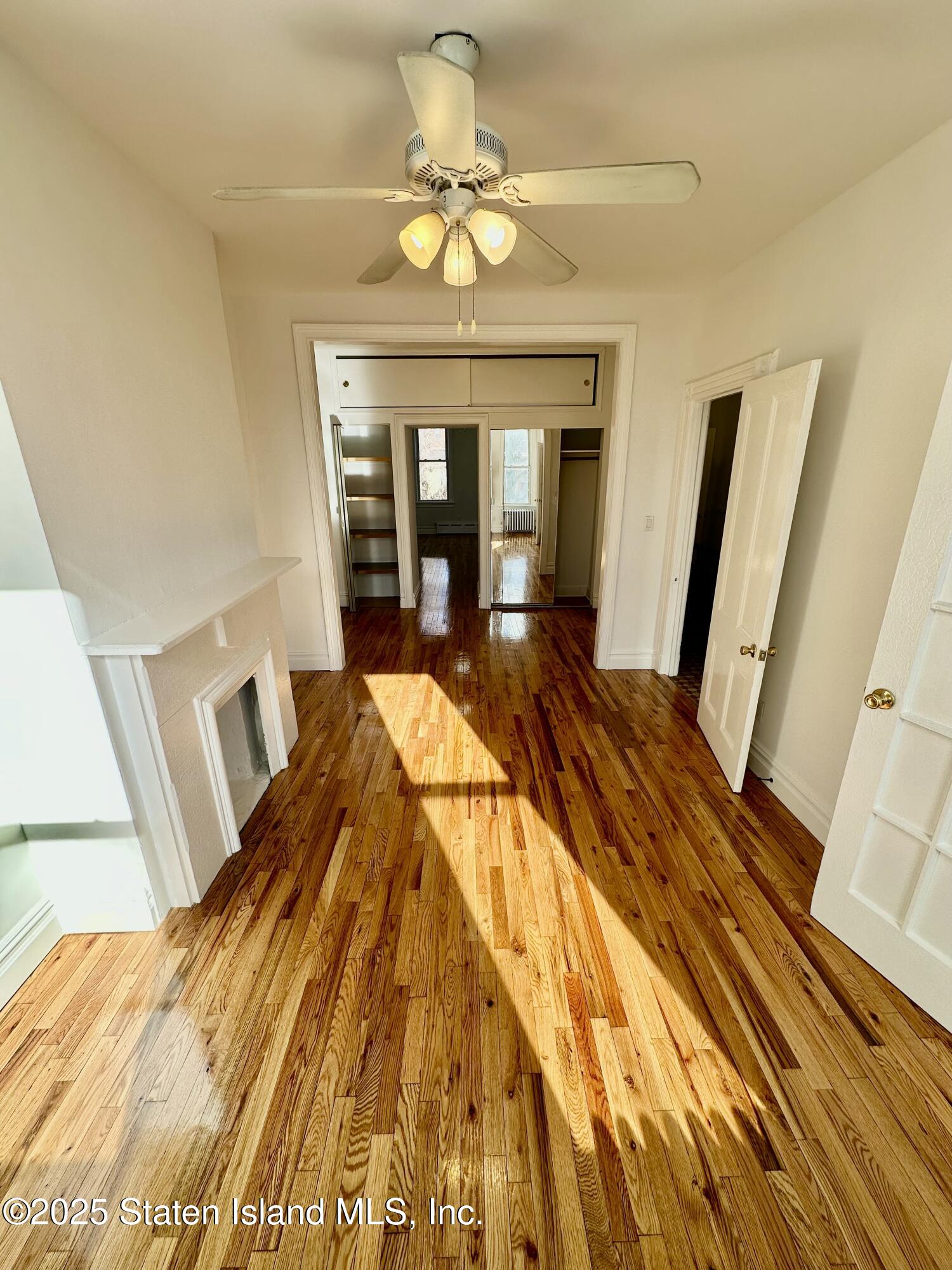 13 Windsor Place, Brooklyn, NY, 11215 image 35