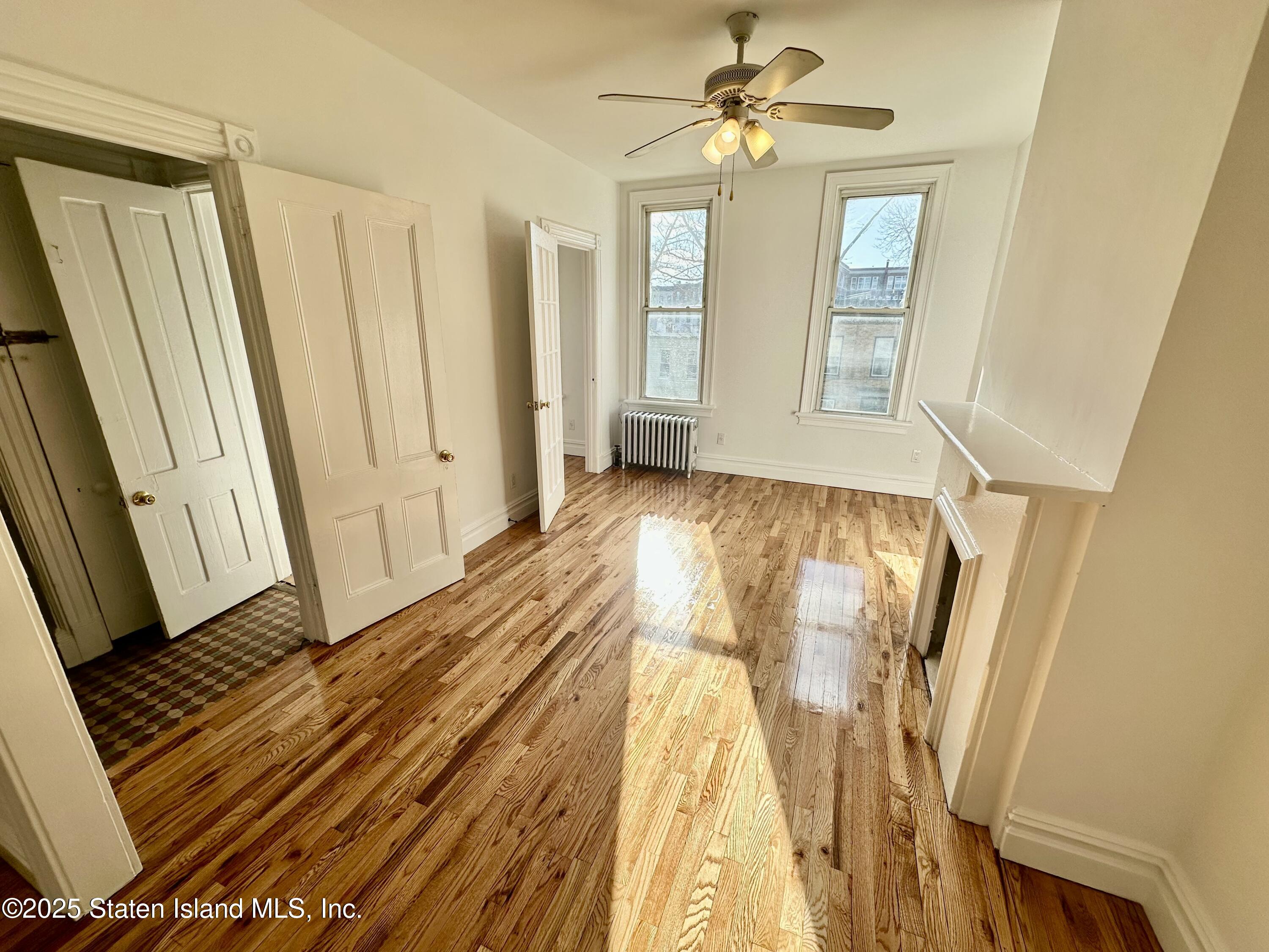 13 Windsor Place, Brooklyn, NY, 11215 image 34
