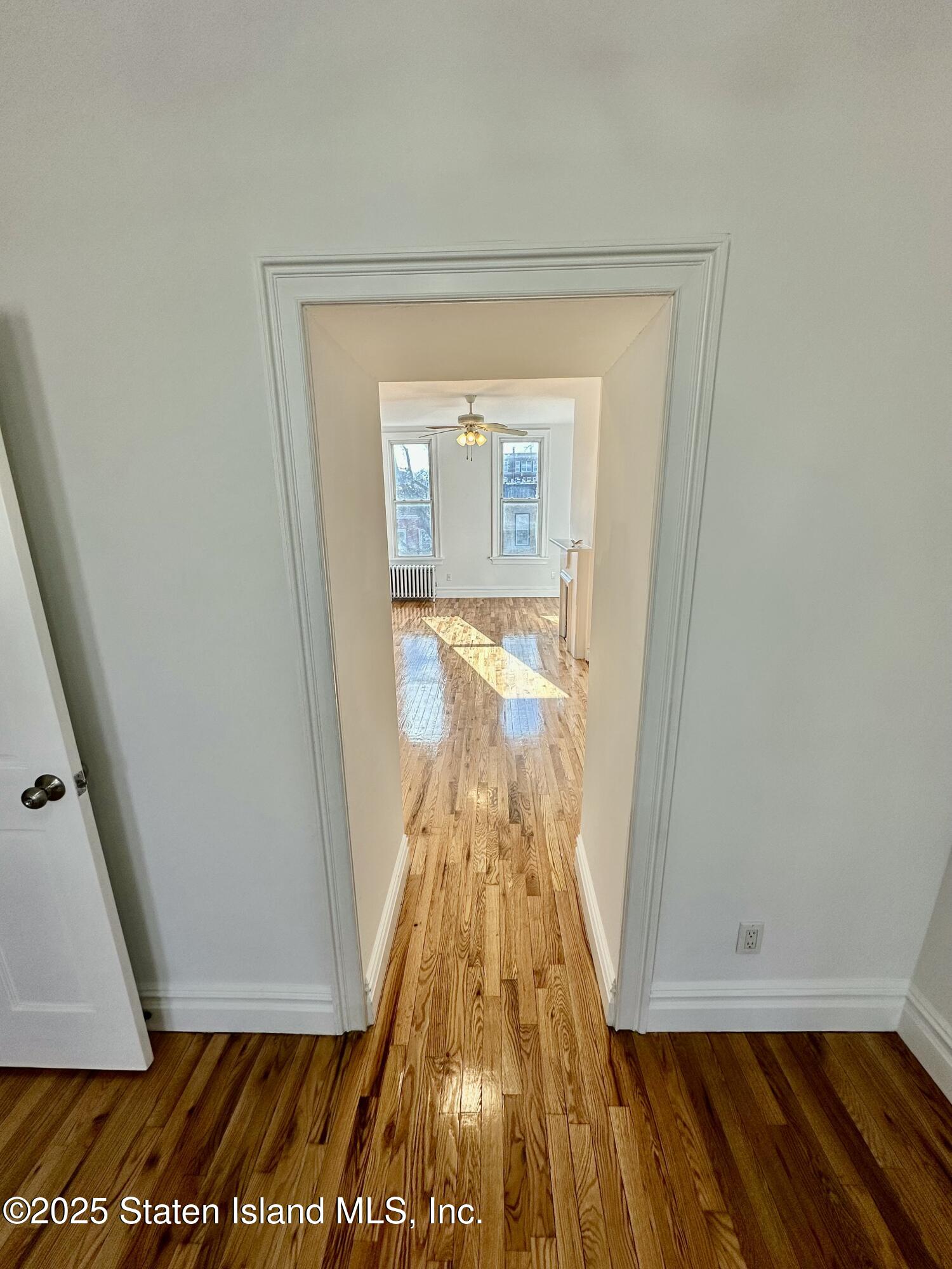 13 Windsor Place, Brooklyn, NY, 11215 image 33