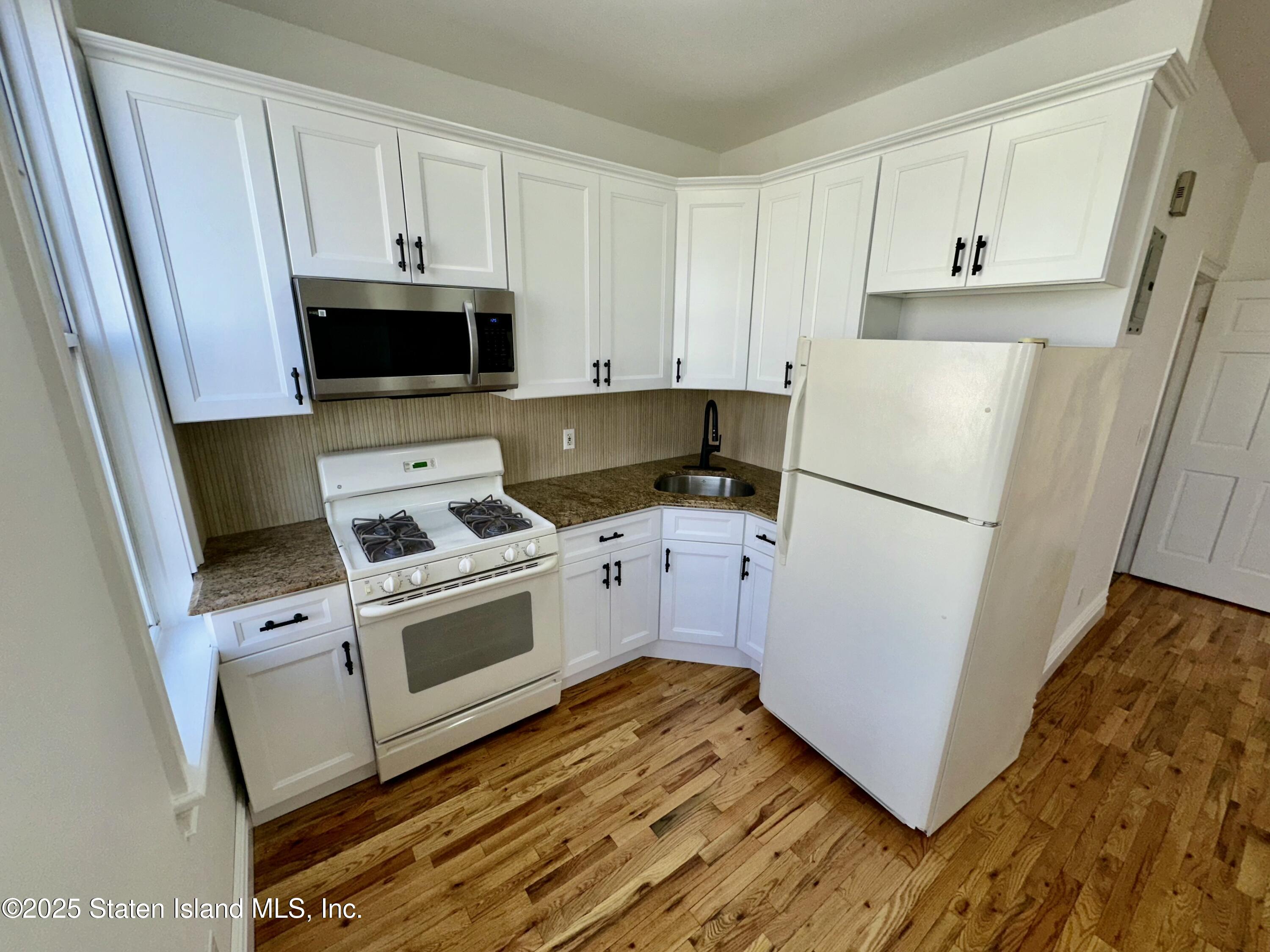 13 Windsor Place, Brooklyn, NY, 11215 image 30