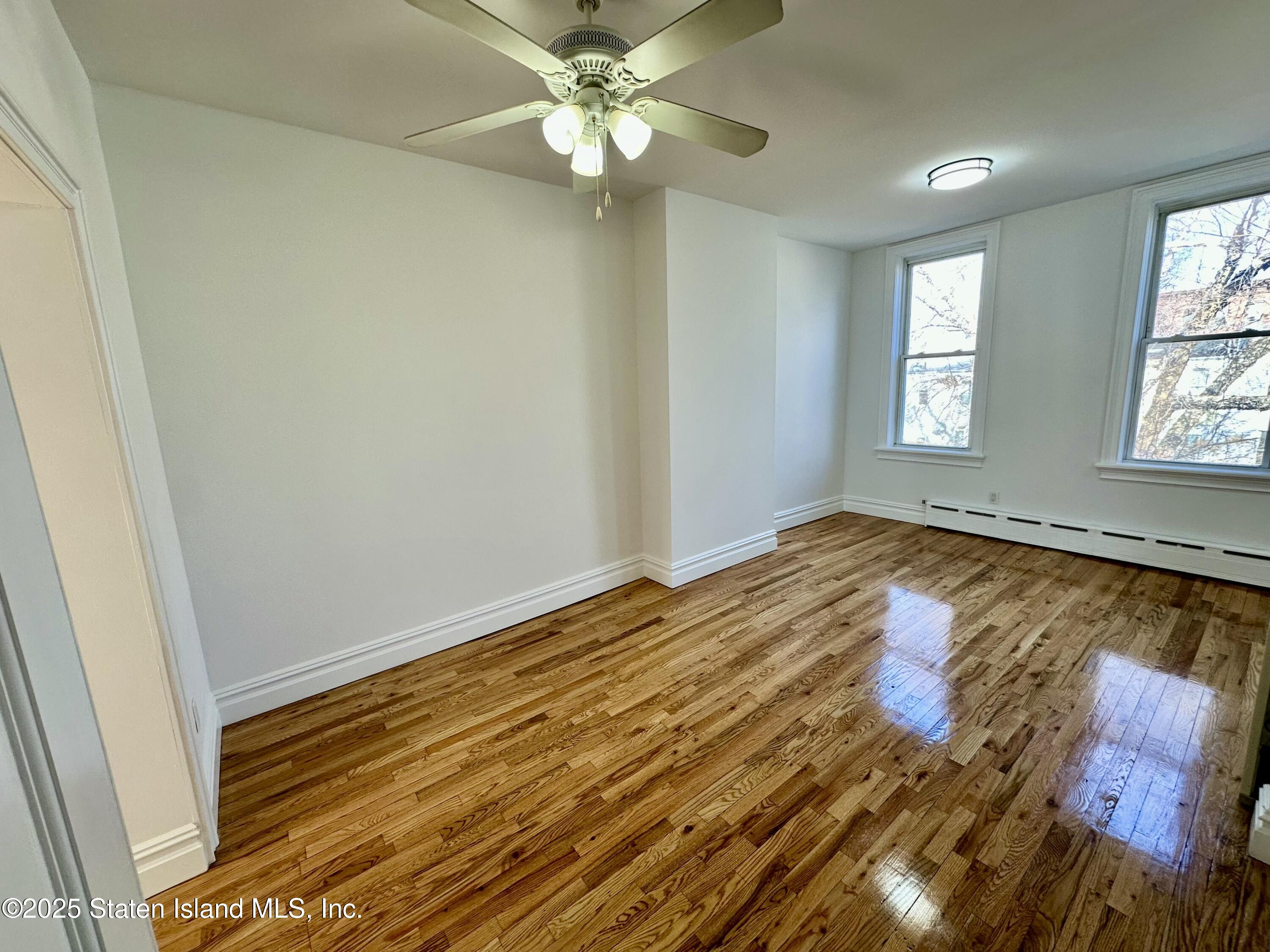 13 Windsor Place, Brooklyn, NY, 11215 image 28