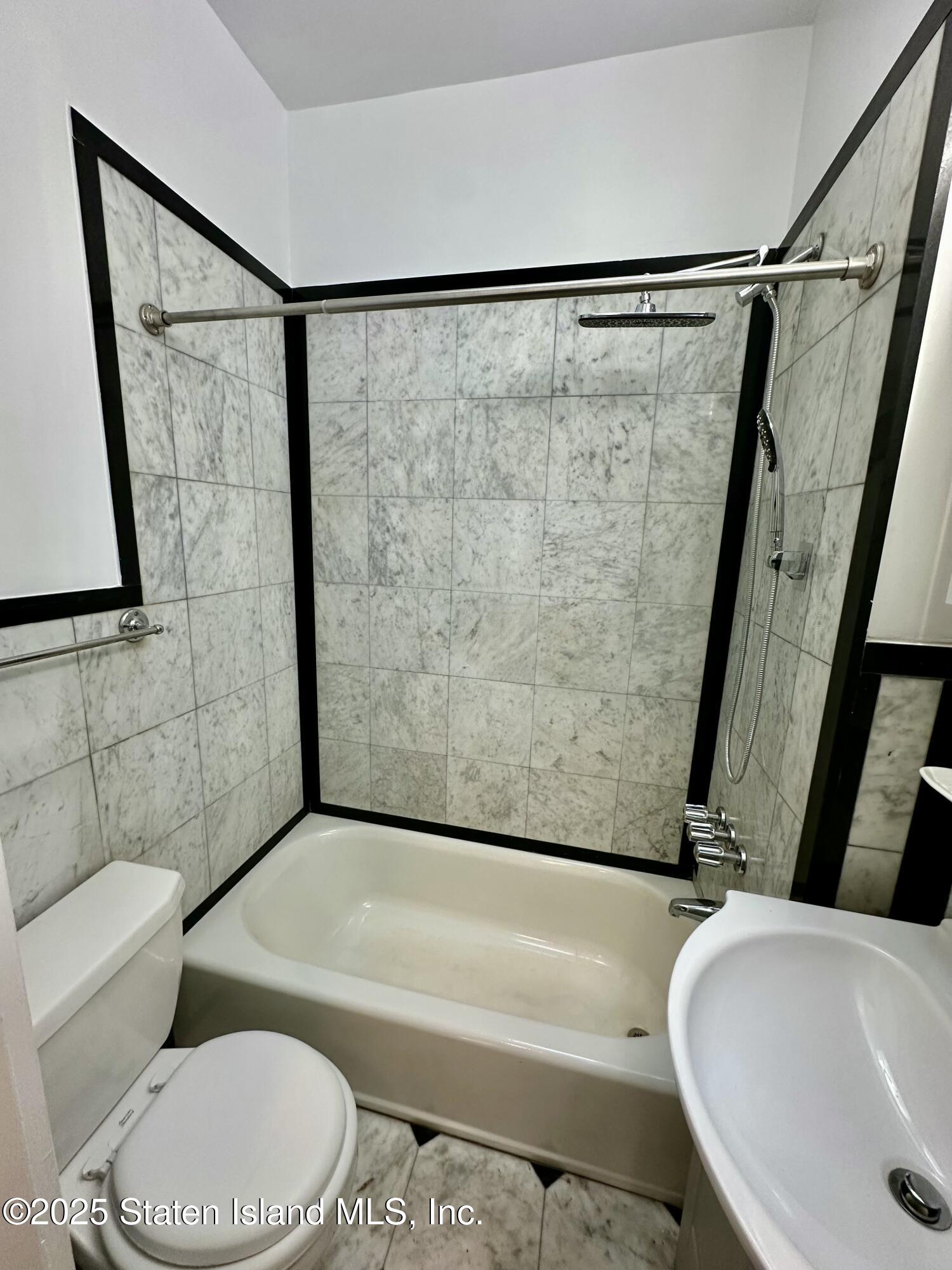 13 Windsor Place, Brooklyn, NY, 11215 image 31