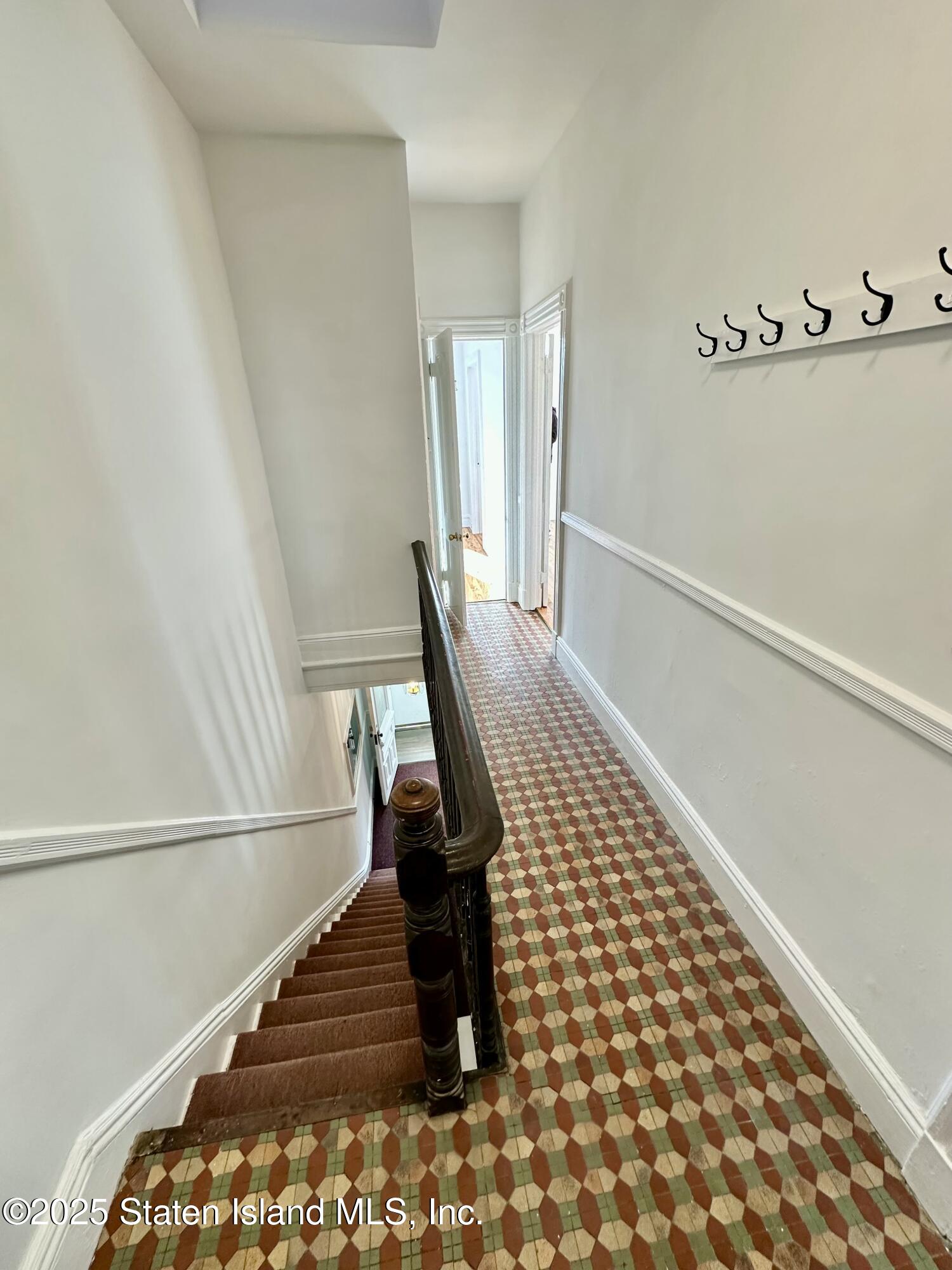 13 Windsor Place, Brooklyn, NY, 11215 image 27