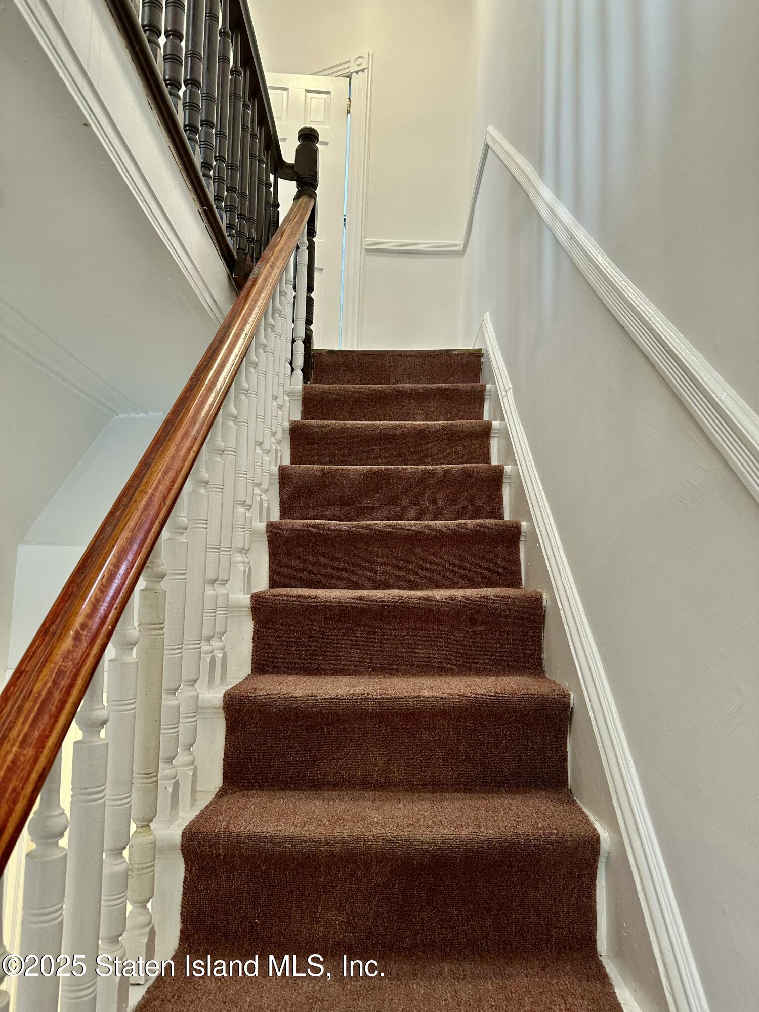 13 Windsor Place, Brooklyn, NY, 11215 image 26