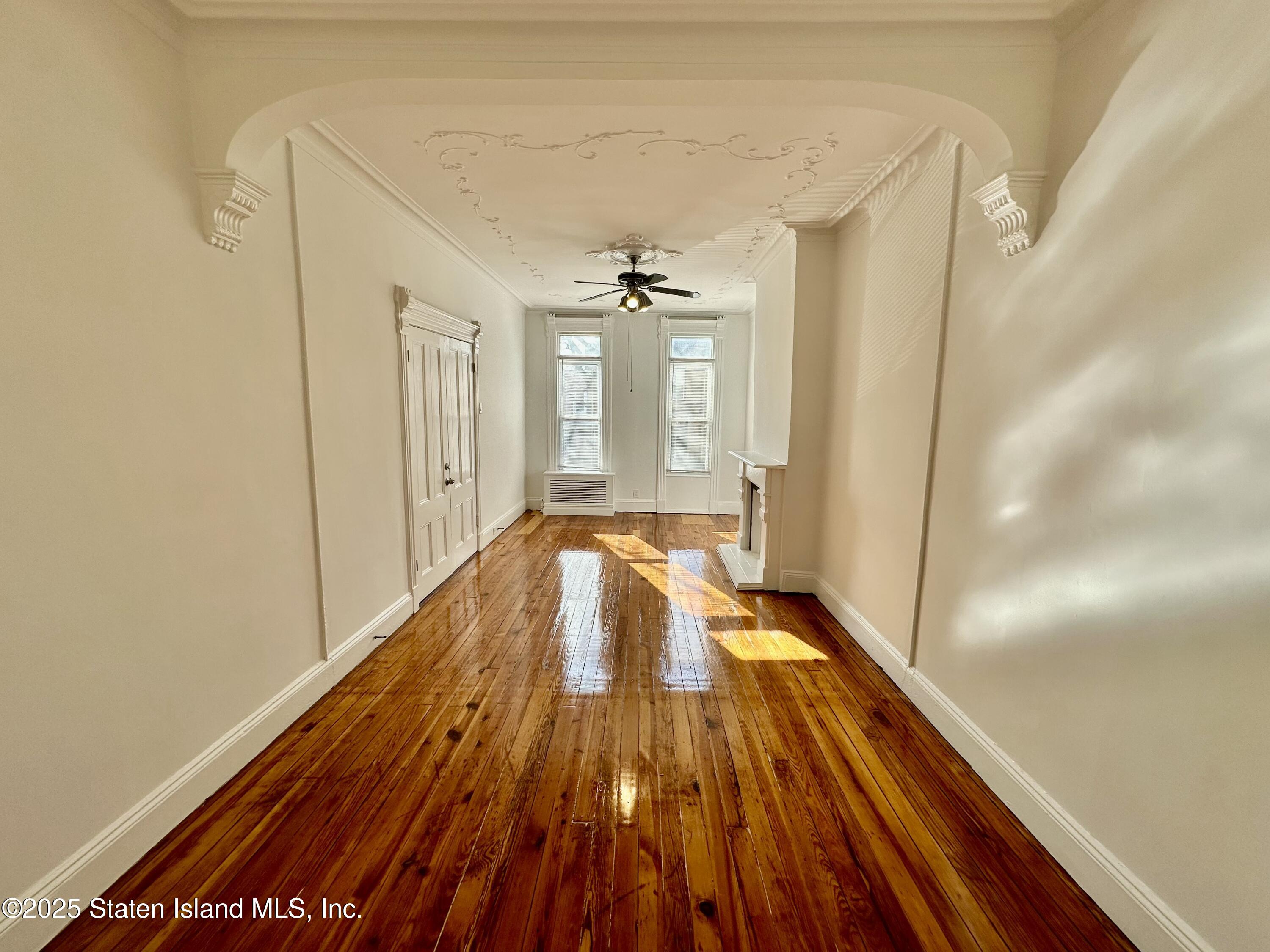 13 Windsor Place, Brooklyn, NY, 11215 image 19